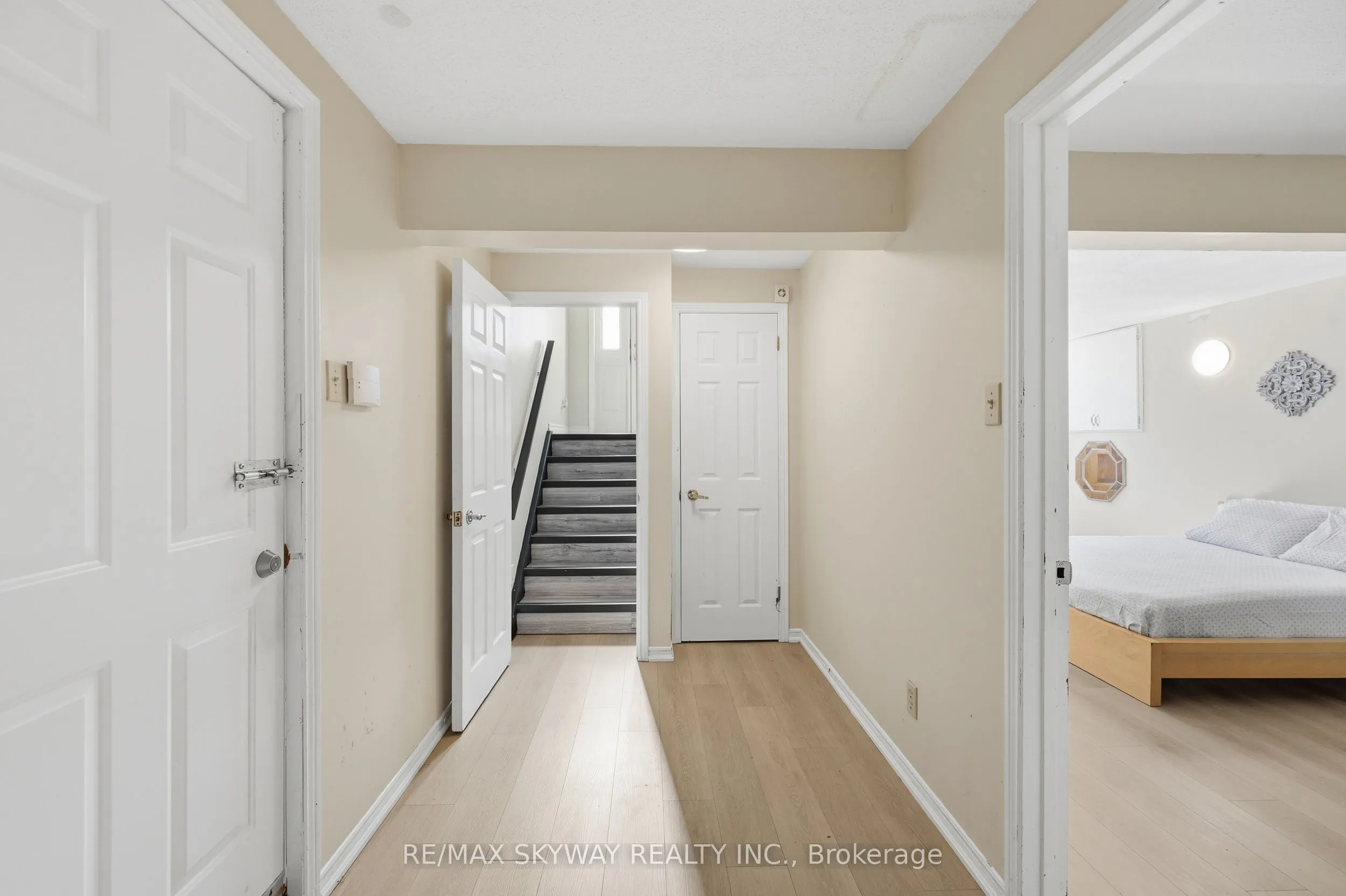 153 Fisher Mills Road
