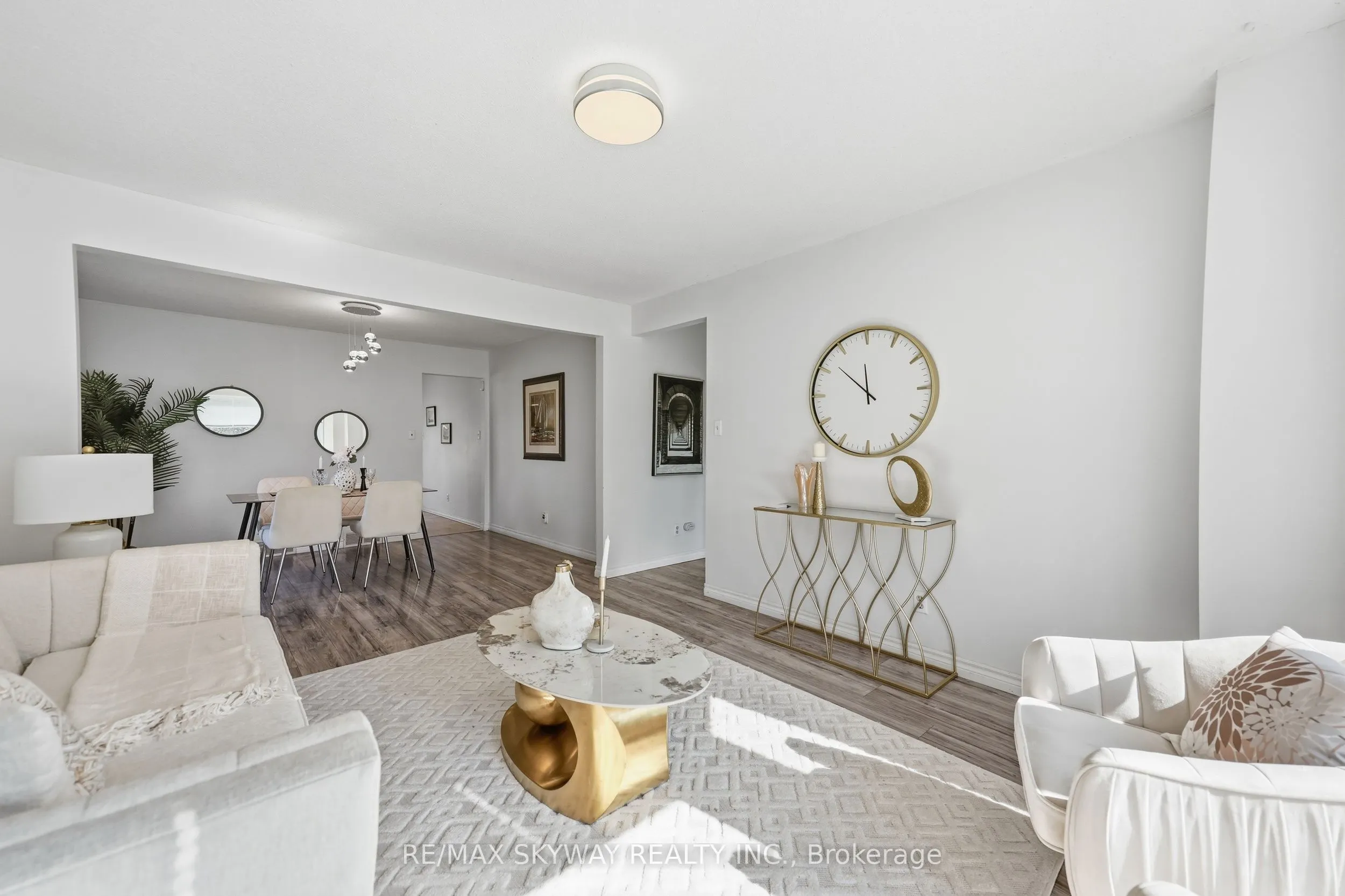 153 Fisher Mills Road
