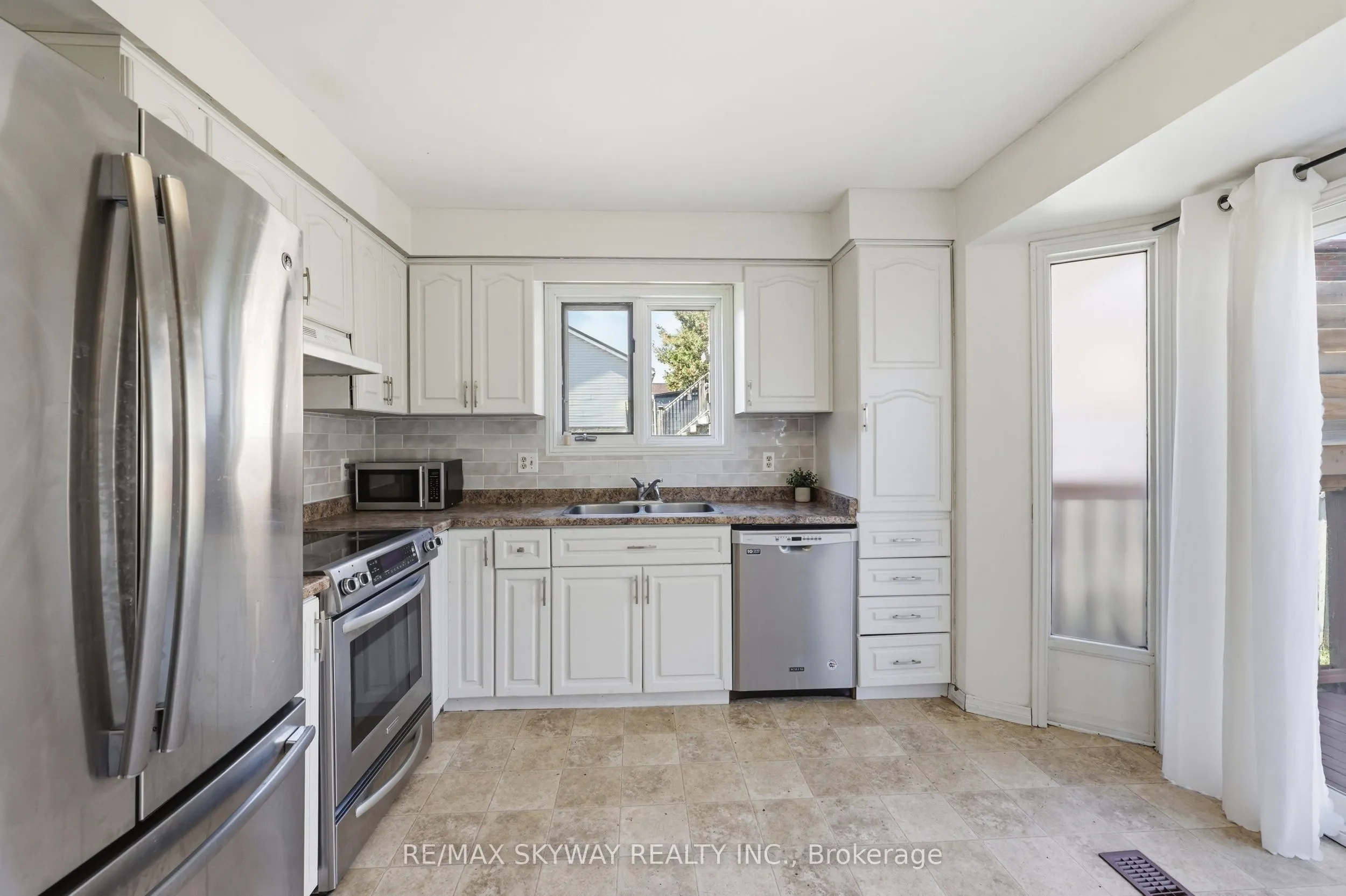 153 Fisher Mills Road