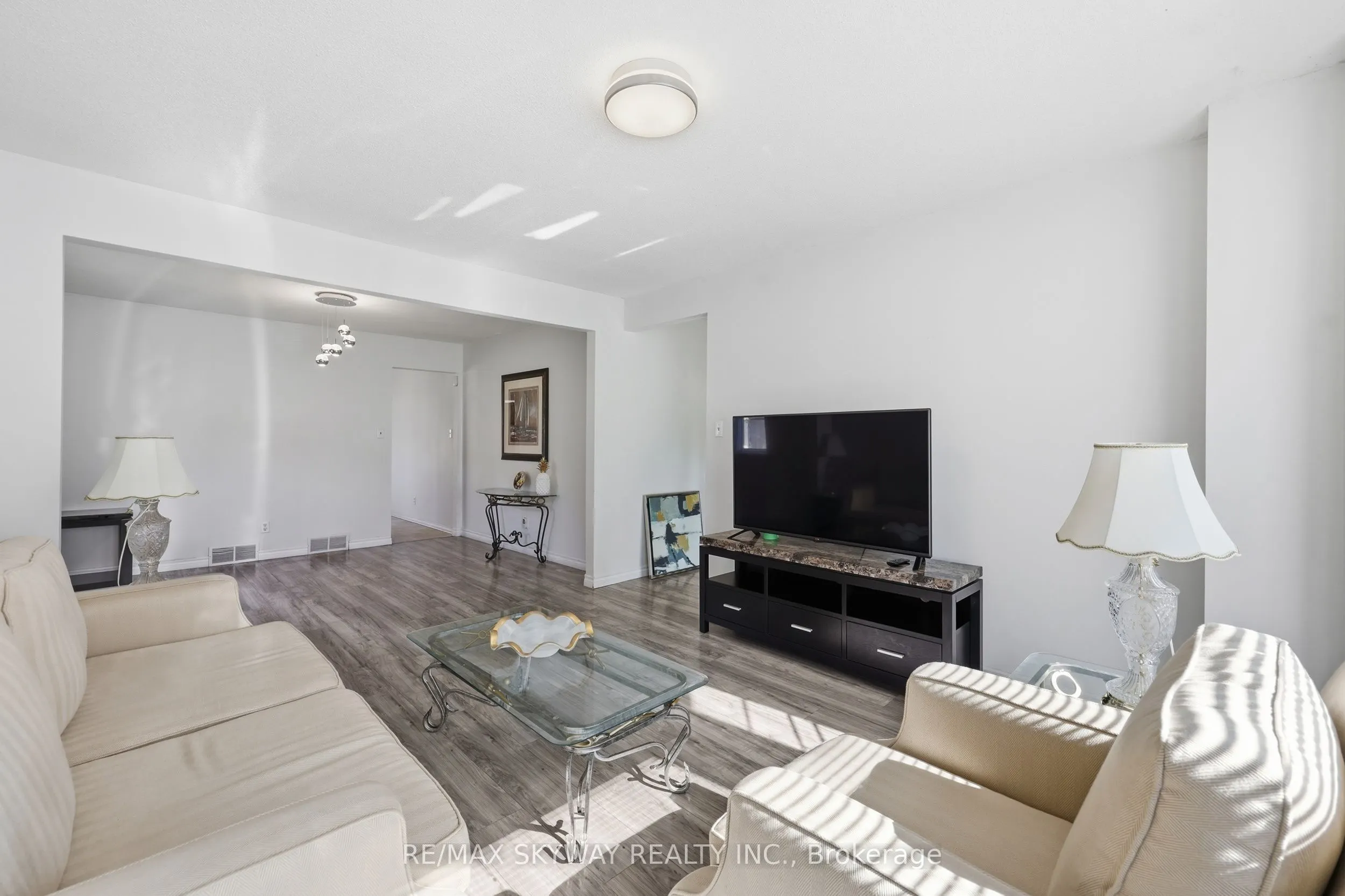 153 Fisher Mills Road
