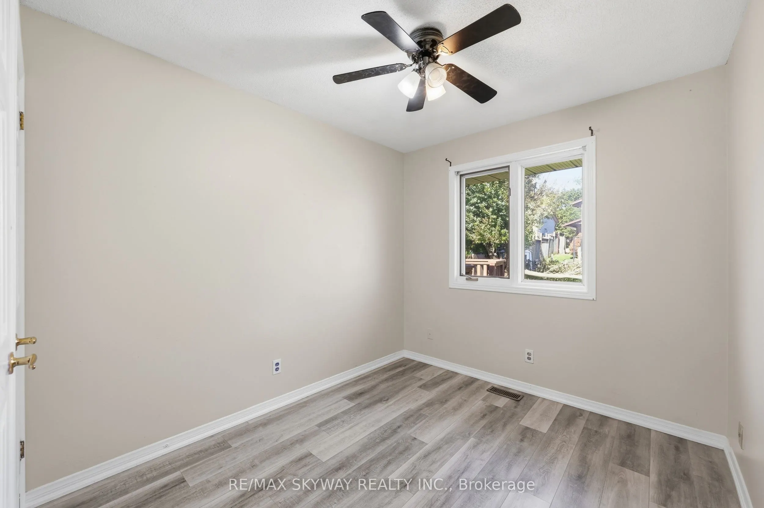 153 Fisher Mills Road