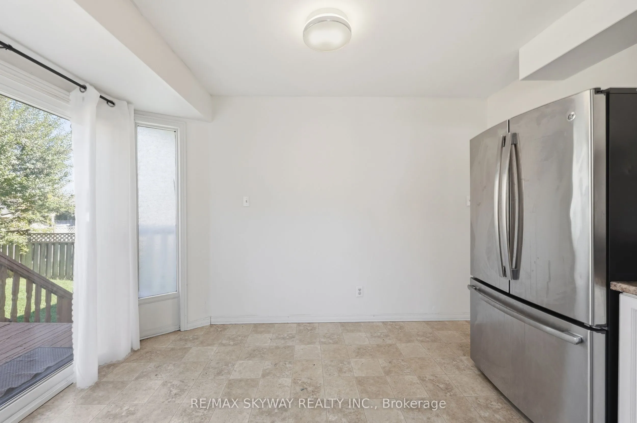 153 Fisher Mills Road