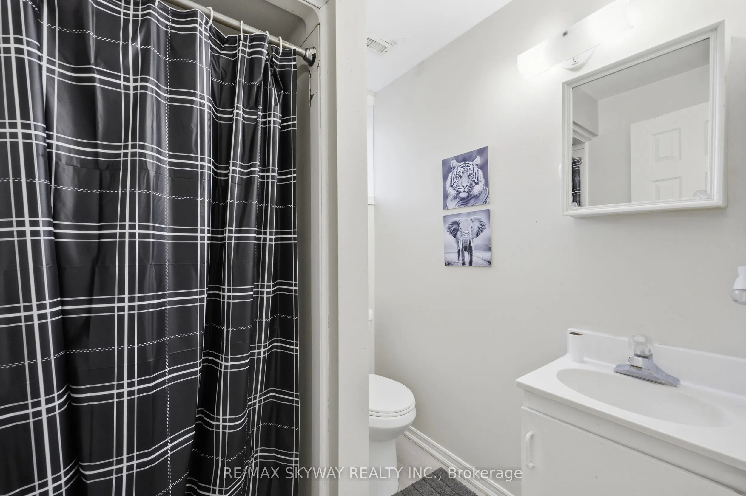 153 Fisher Mills Road