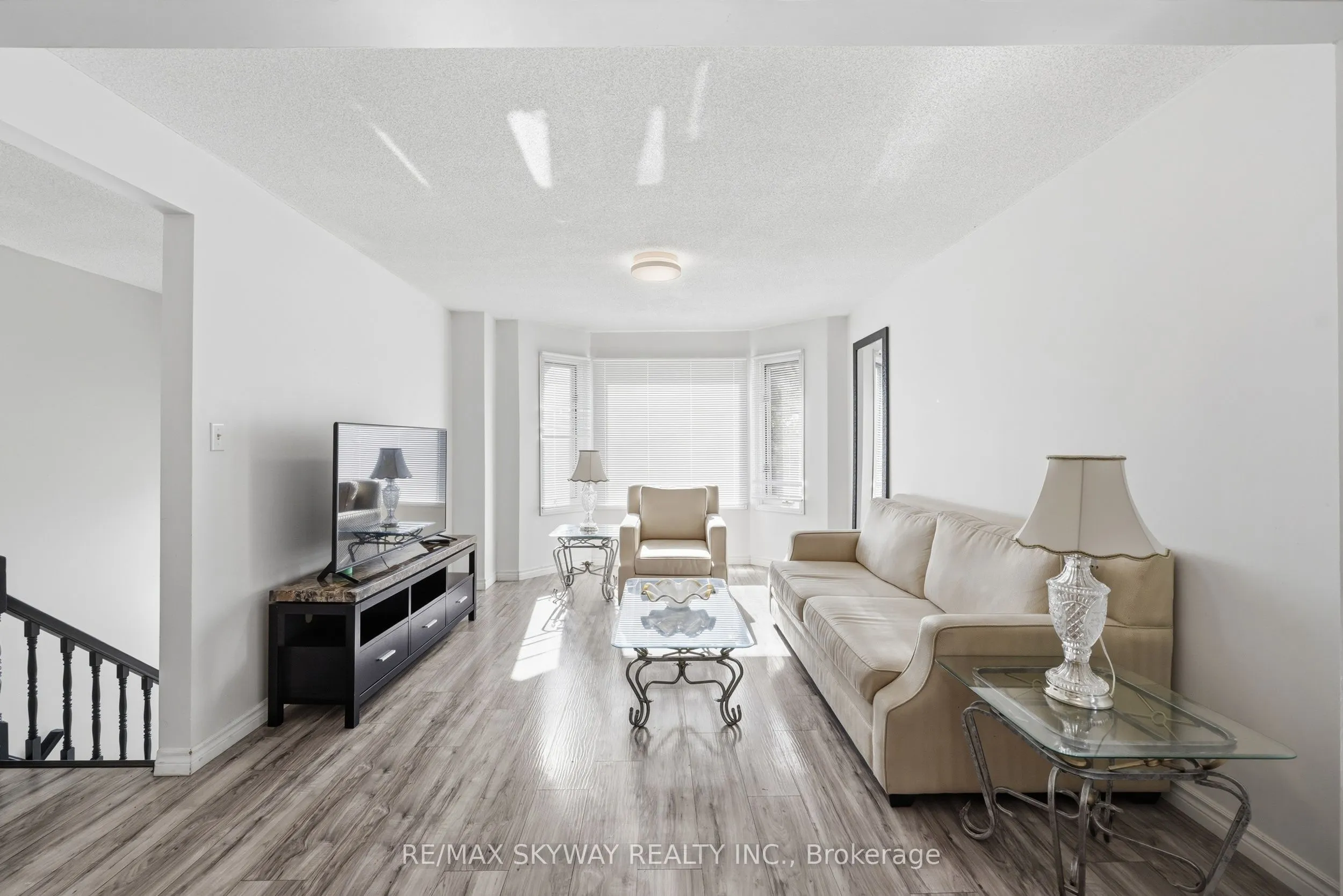 153 Fisher Mills Road