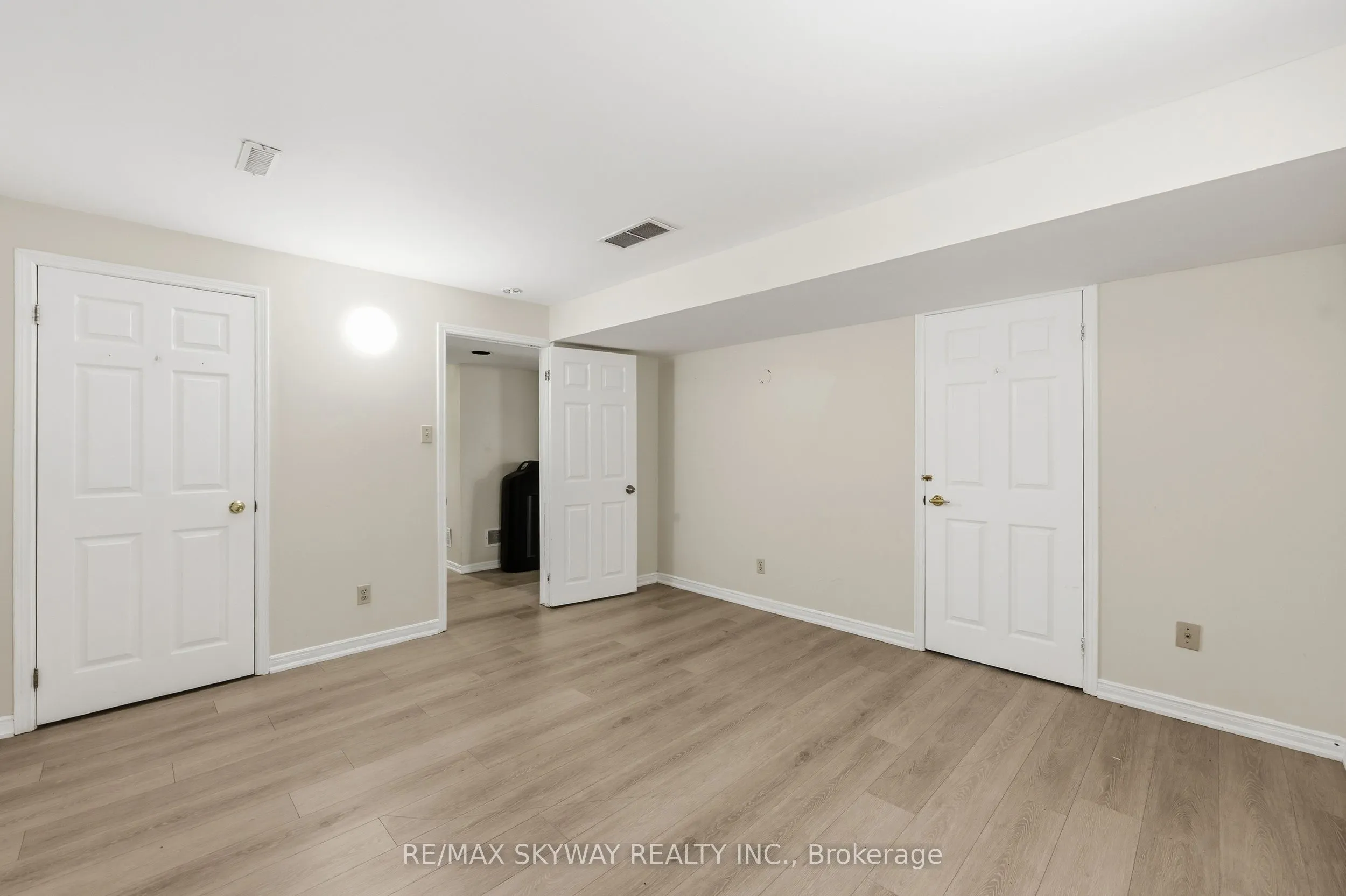 153 Fisher Mills Road