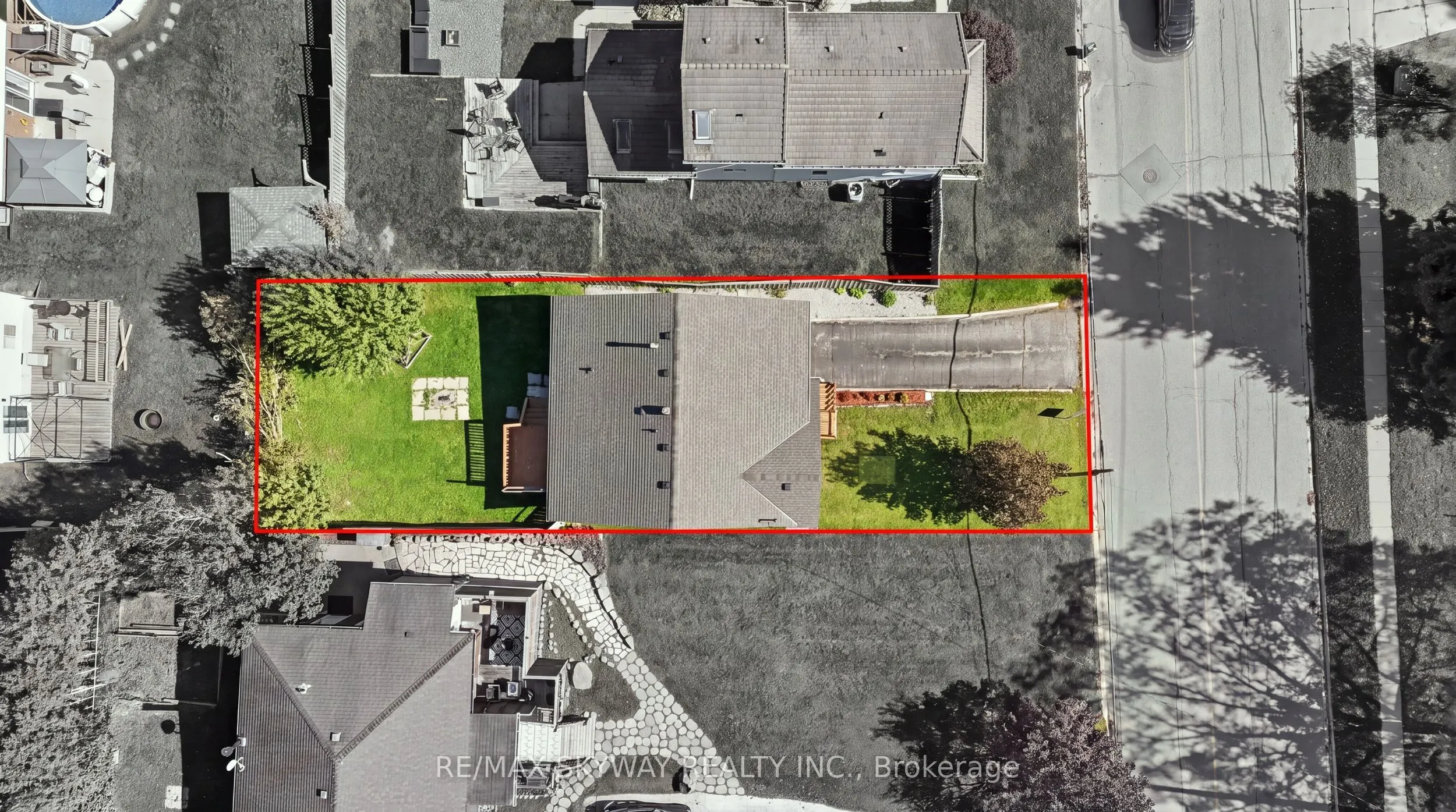 153 Fisher Mills Road