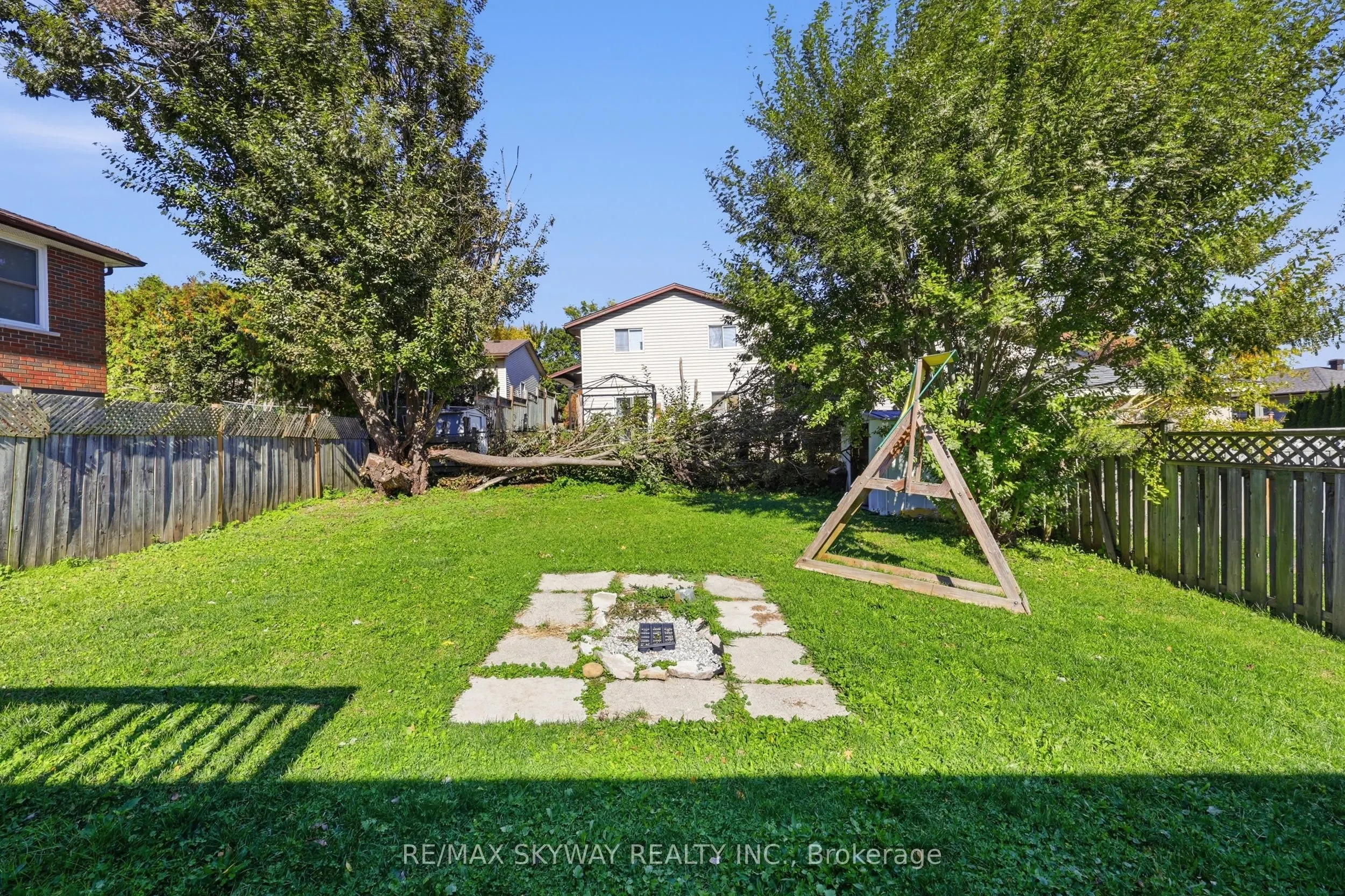 153 Fisher Mills Road