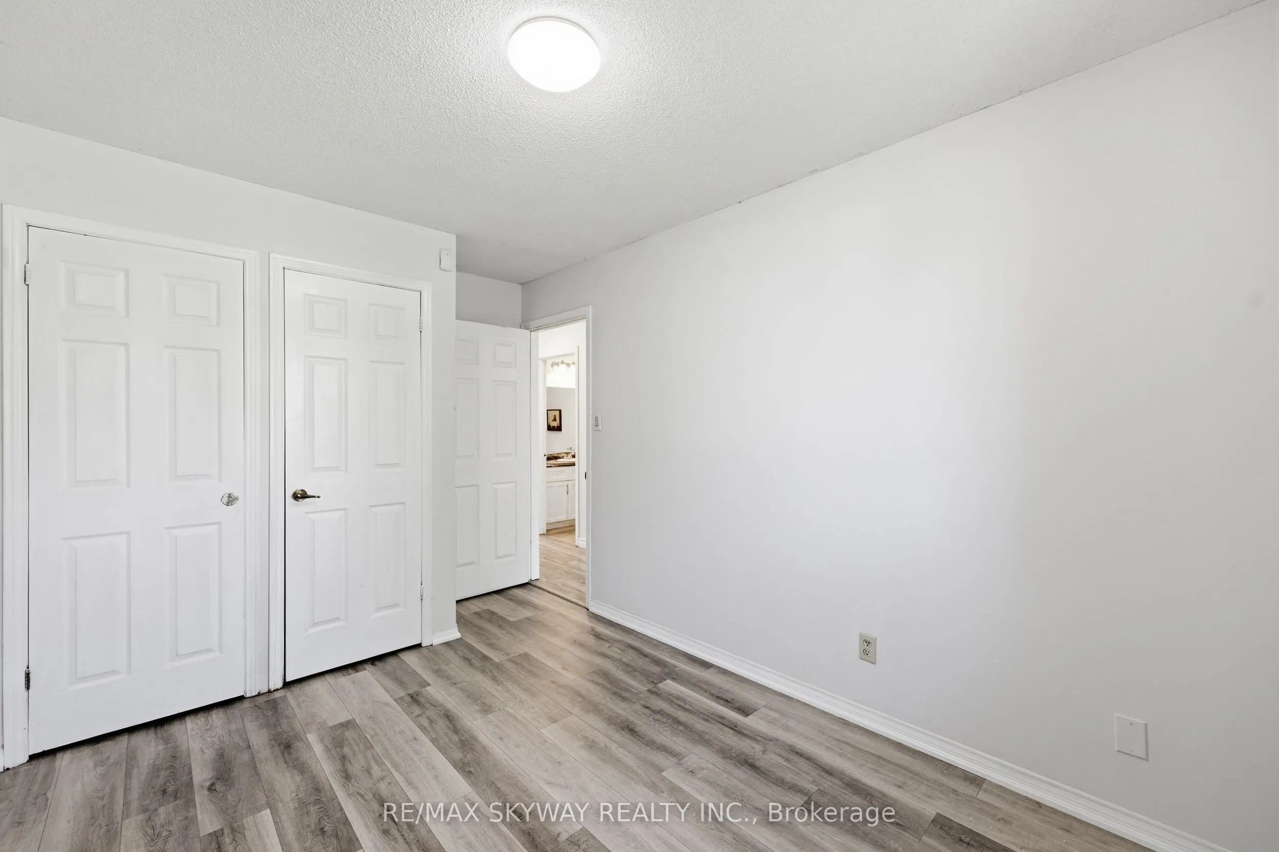 153 Fisher Mills Road