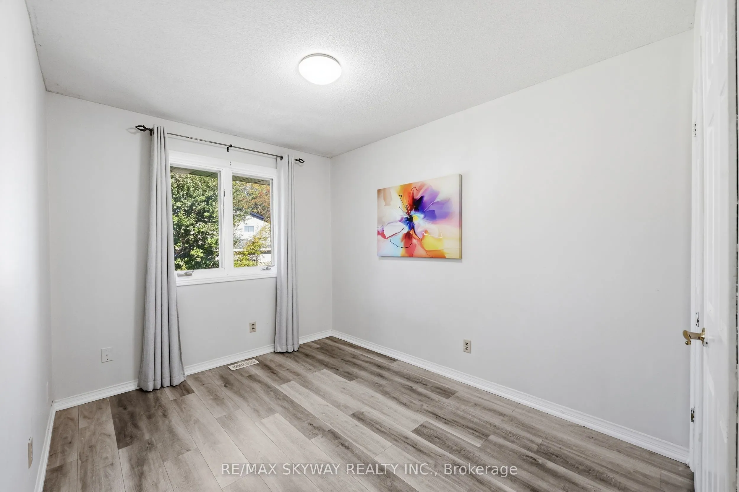153 Fisher Mills Road