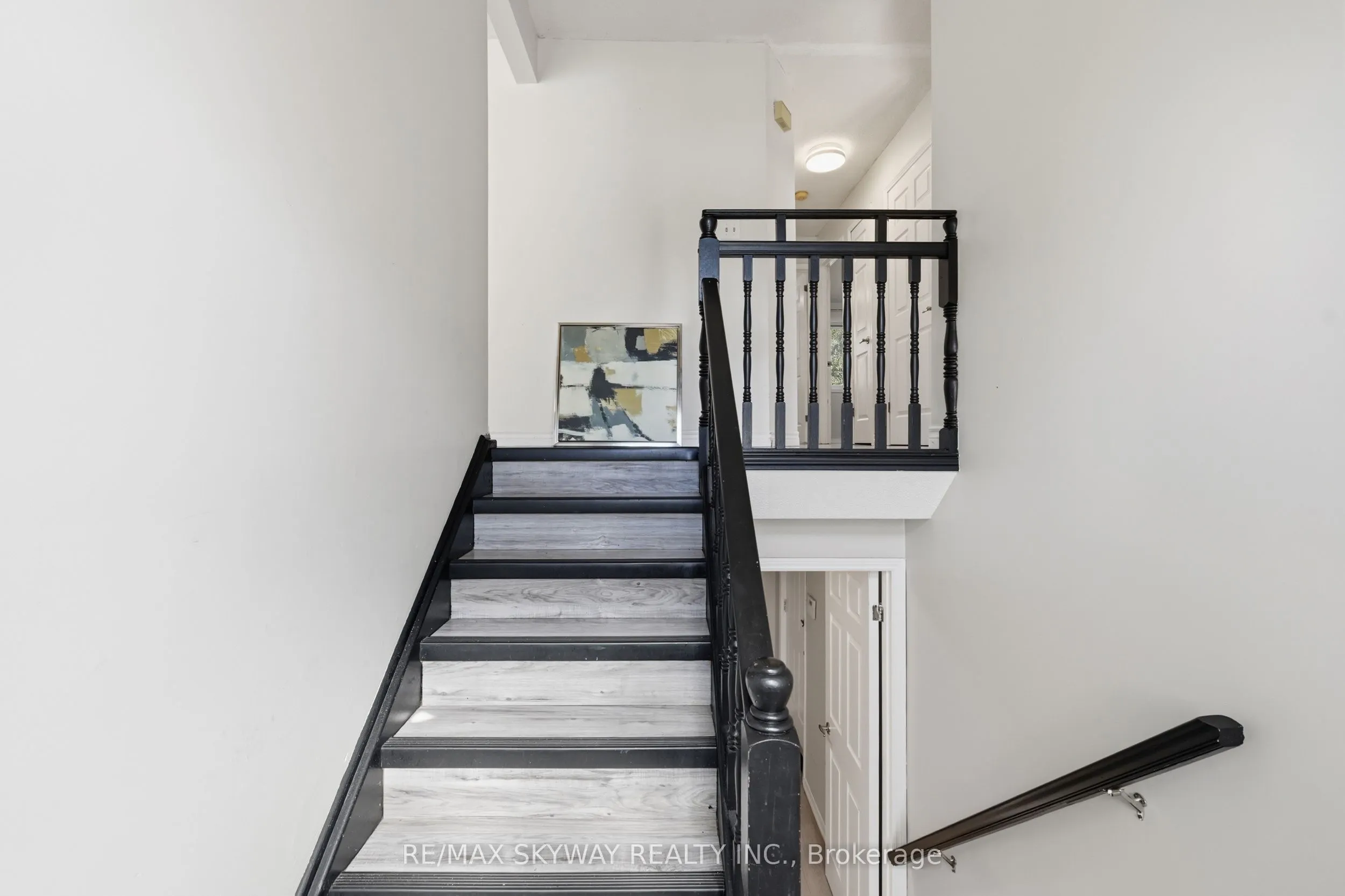 153 Fisher Mills Road