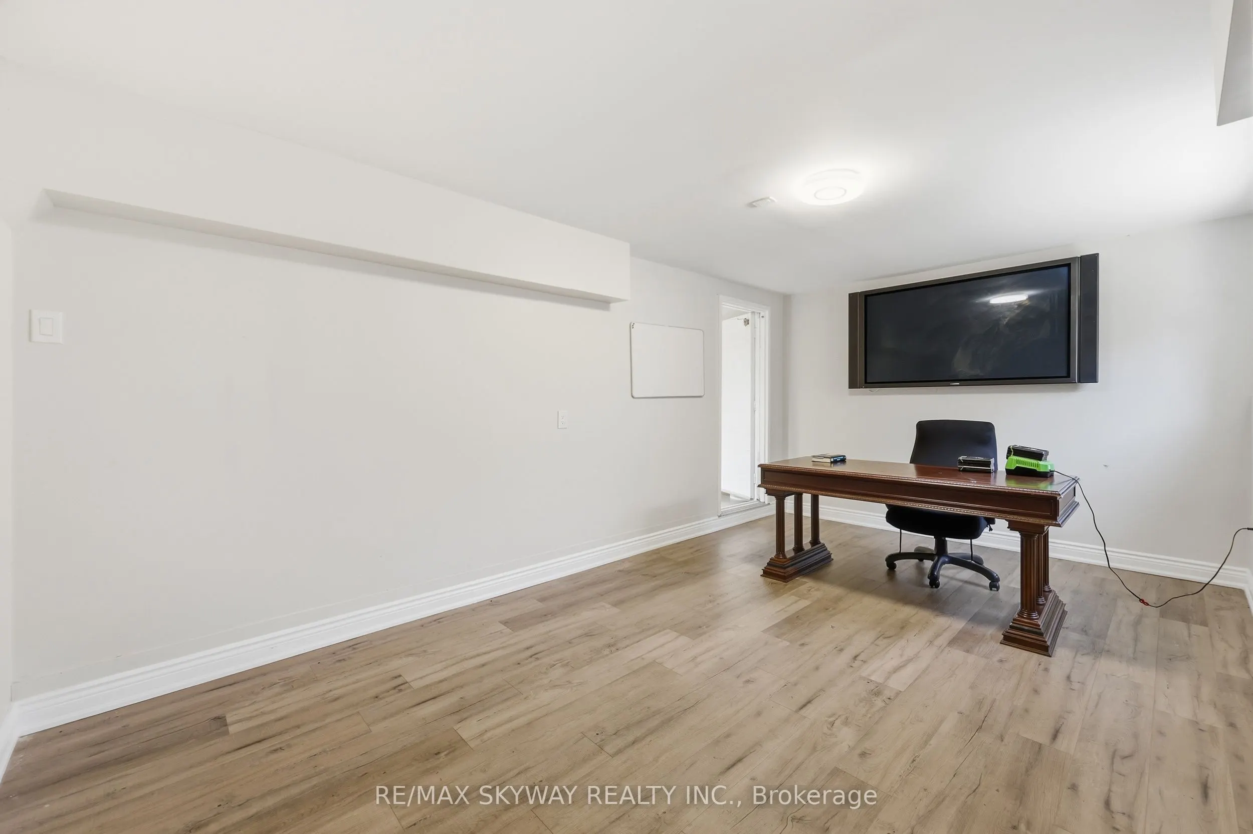 153 Fisher Mills Road