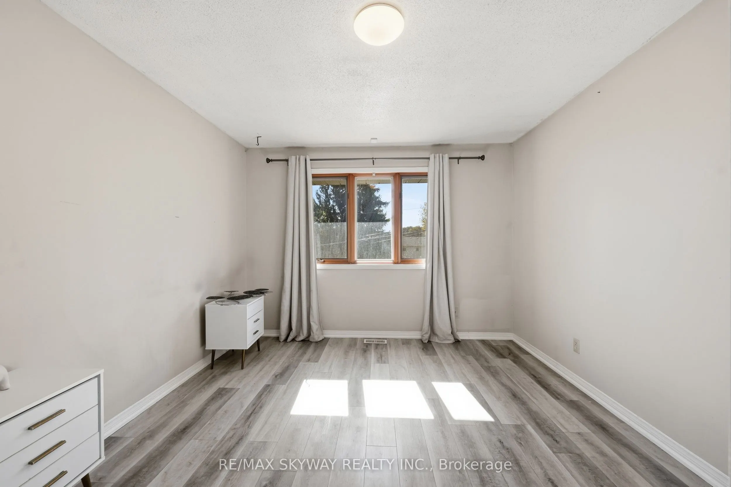 153 Fisher Mills Road