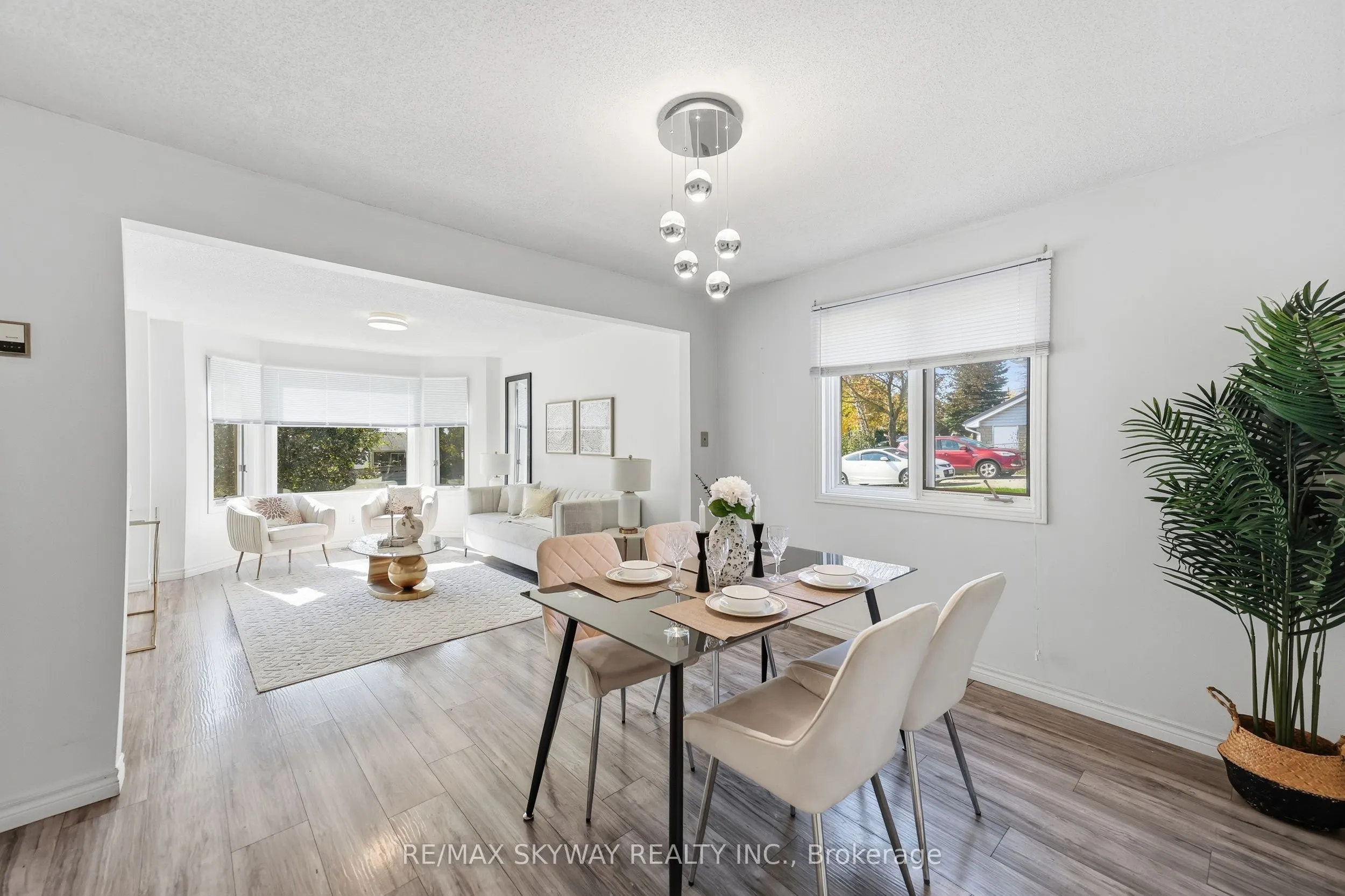 153 Fisher Mills Road