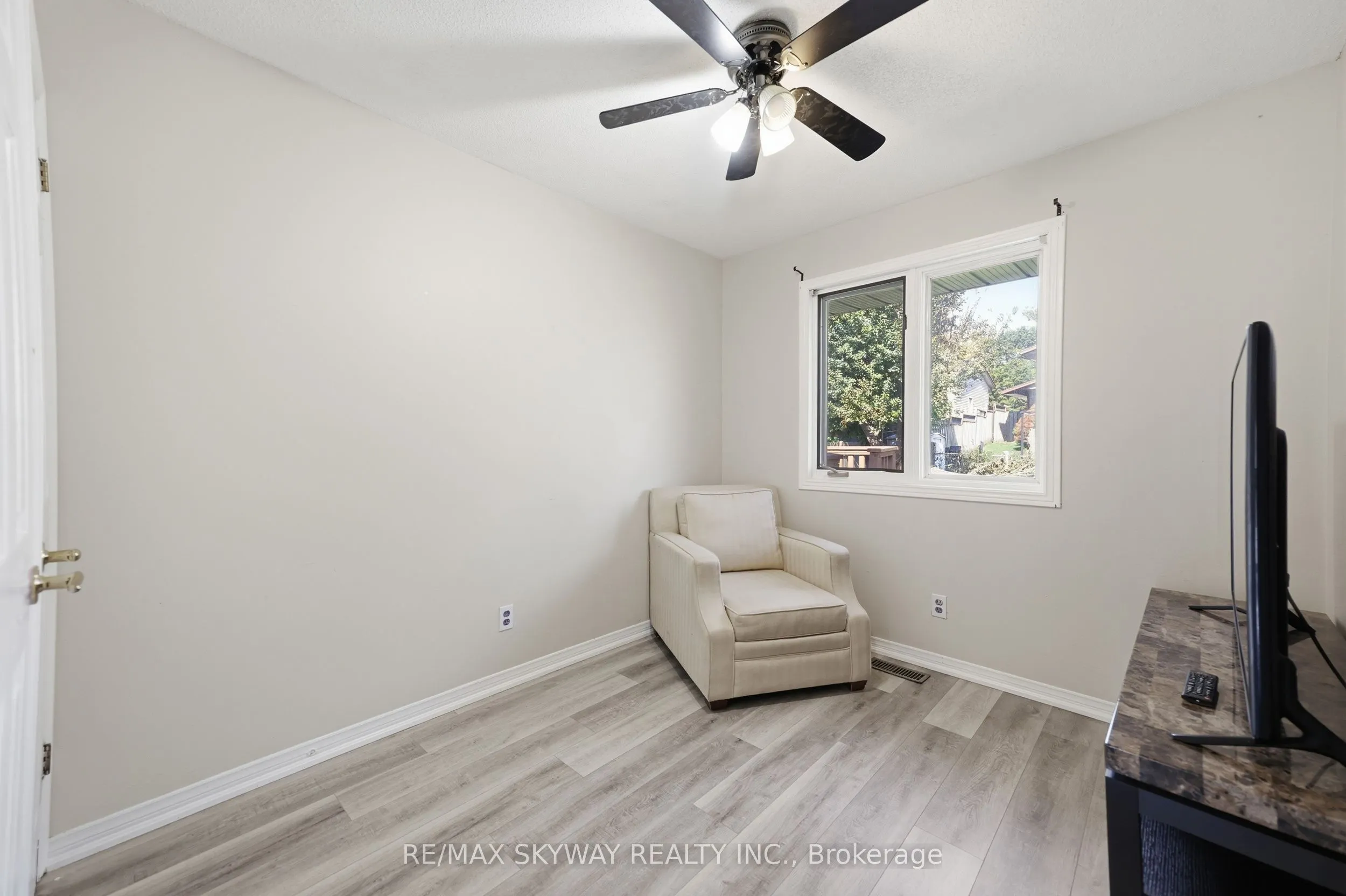 153 Fisher Mills Road