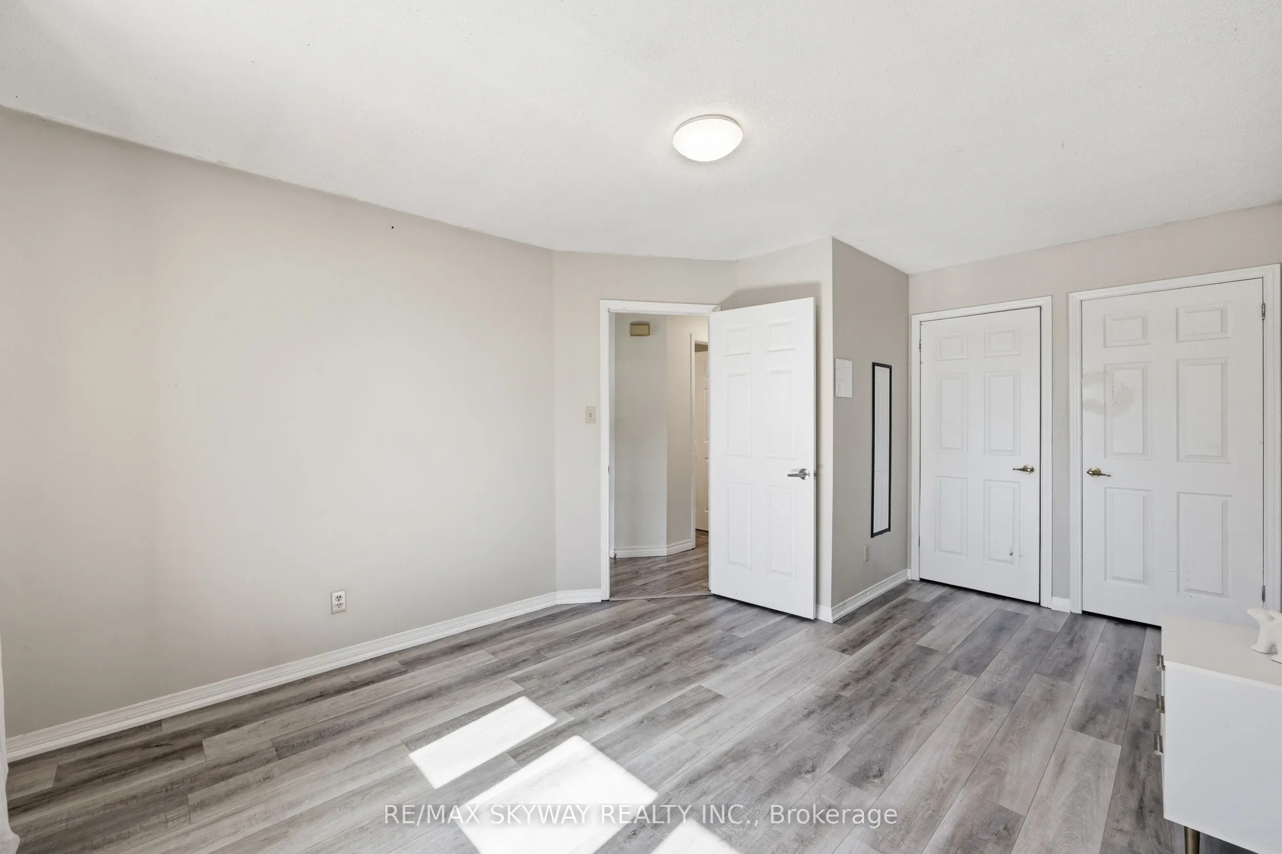 153 Fisher Mills Road