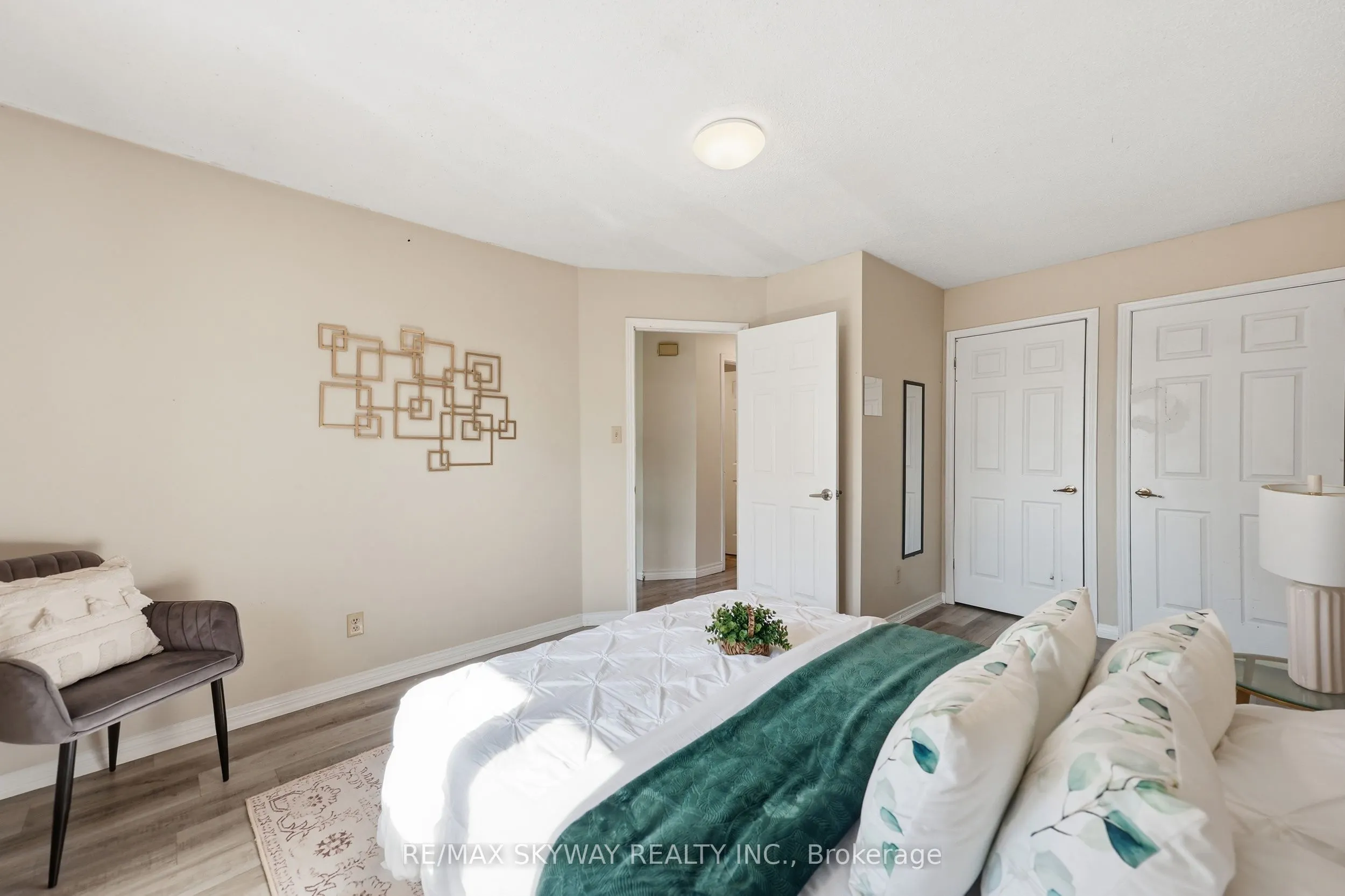 153 Fisher Mills Road