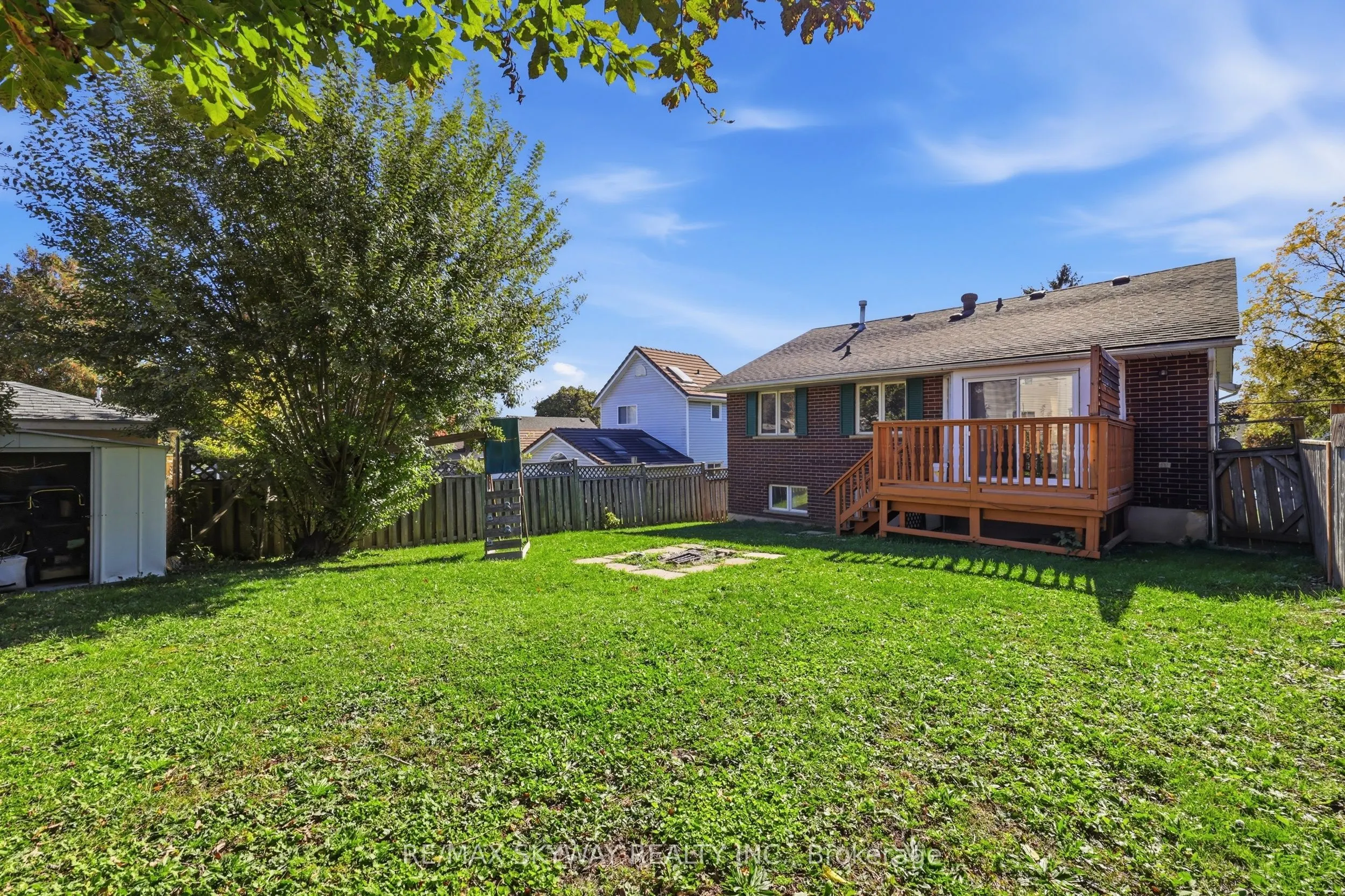 153 Fisher Mills Road