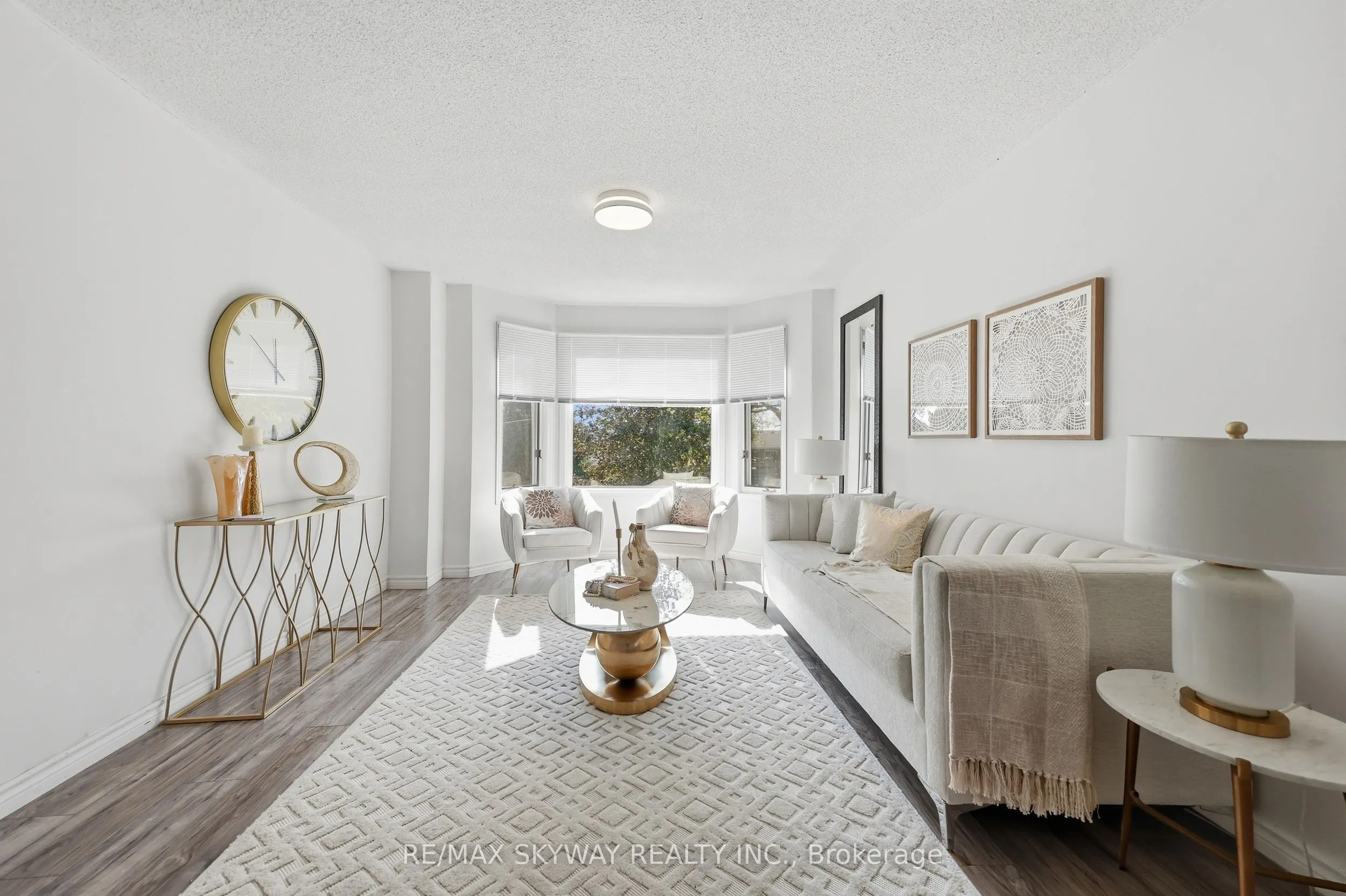 153 Fisher Mills Road