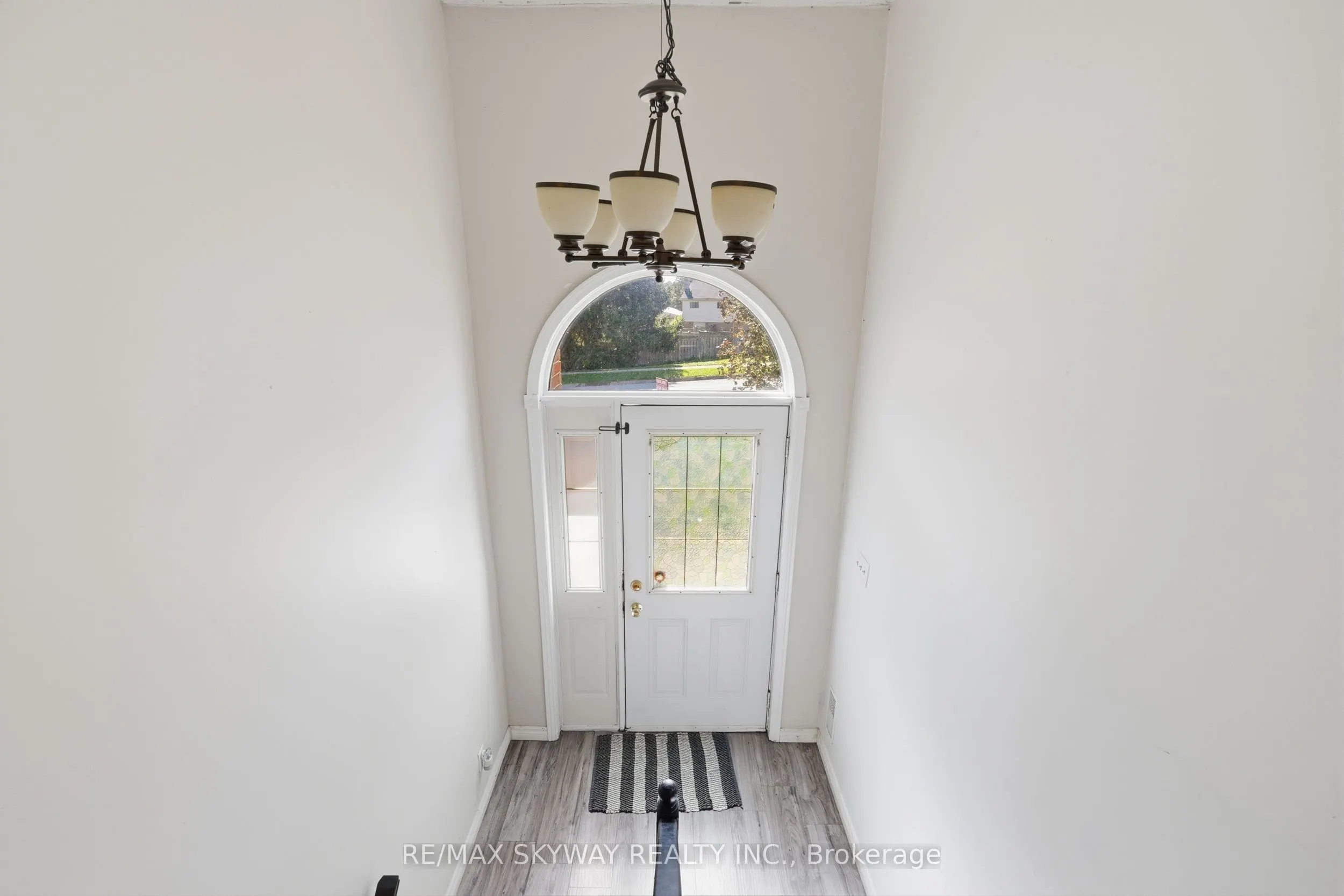 153 Fisher Mills Road