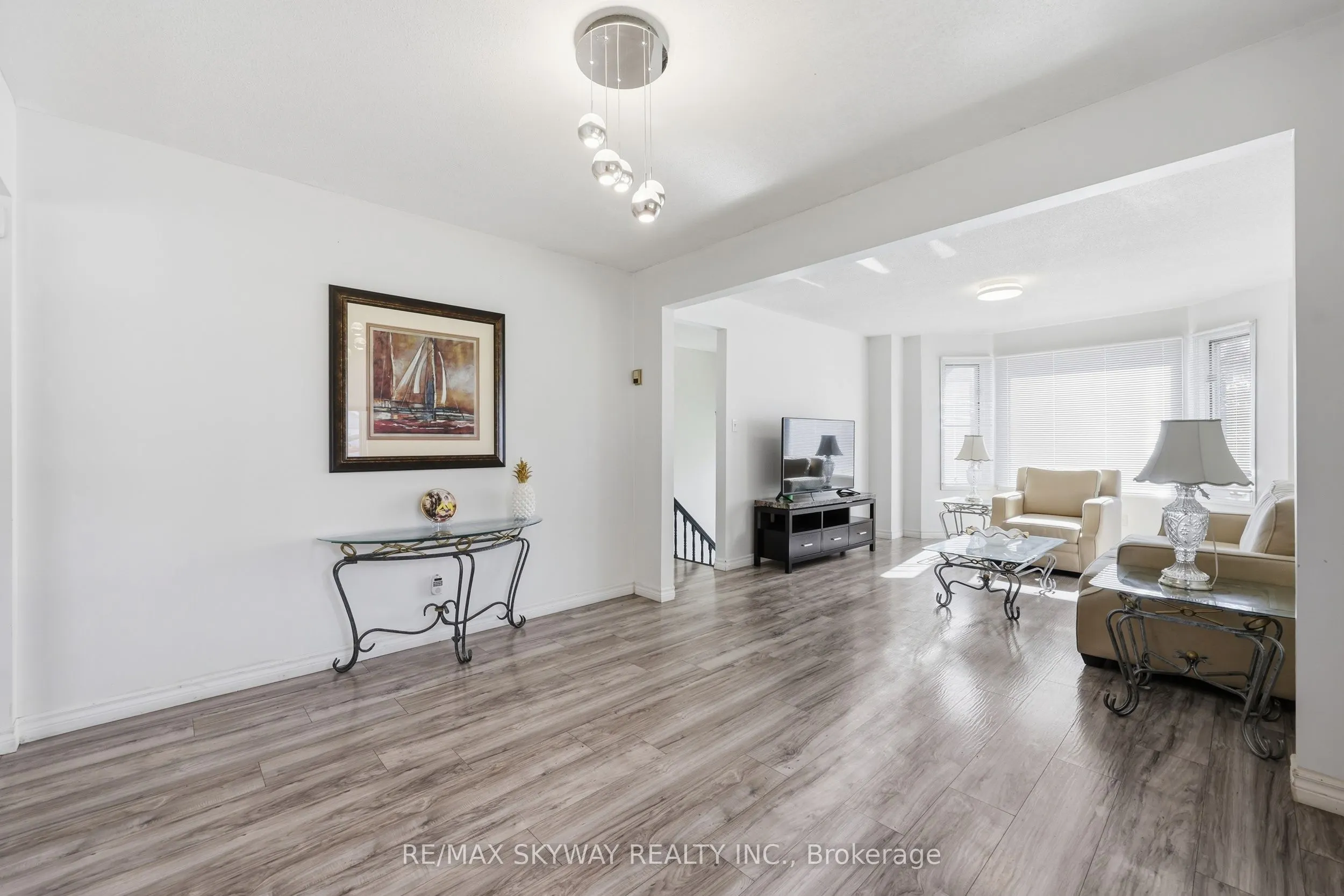 153 Fisher Mills Road