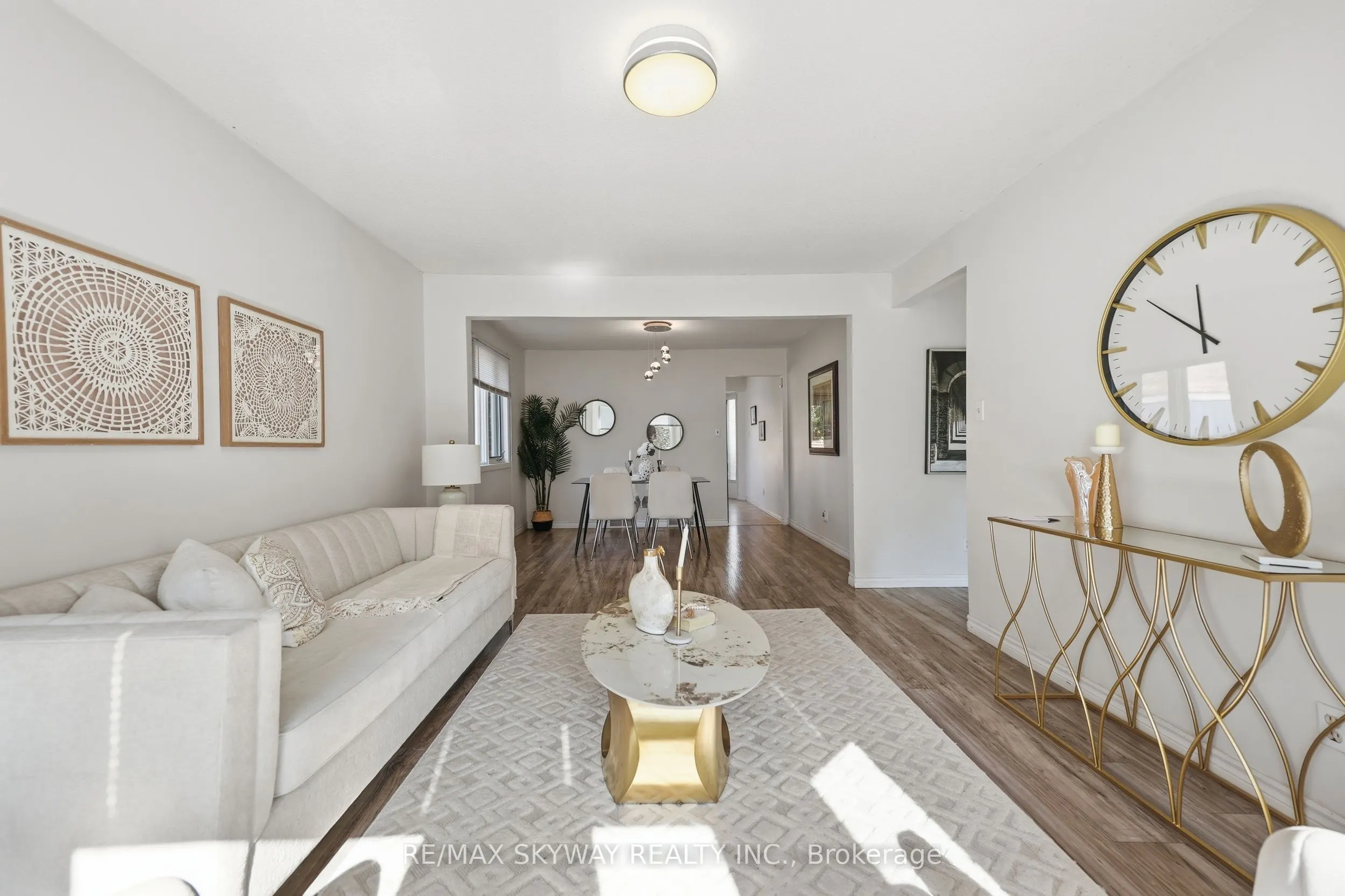 153 Fisher Mills Road