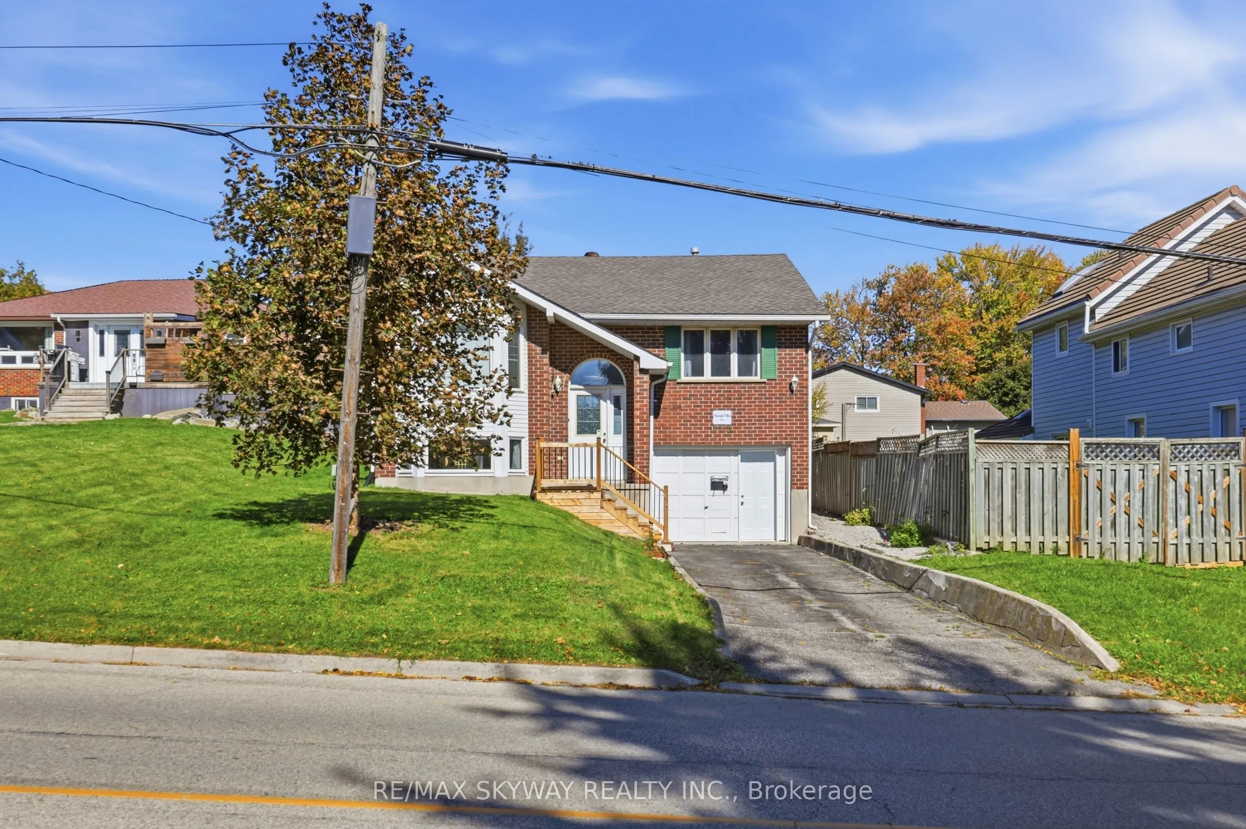153 Fisher Mills Road