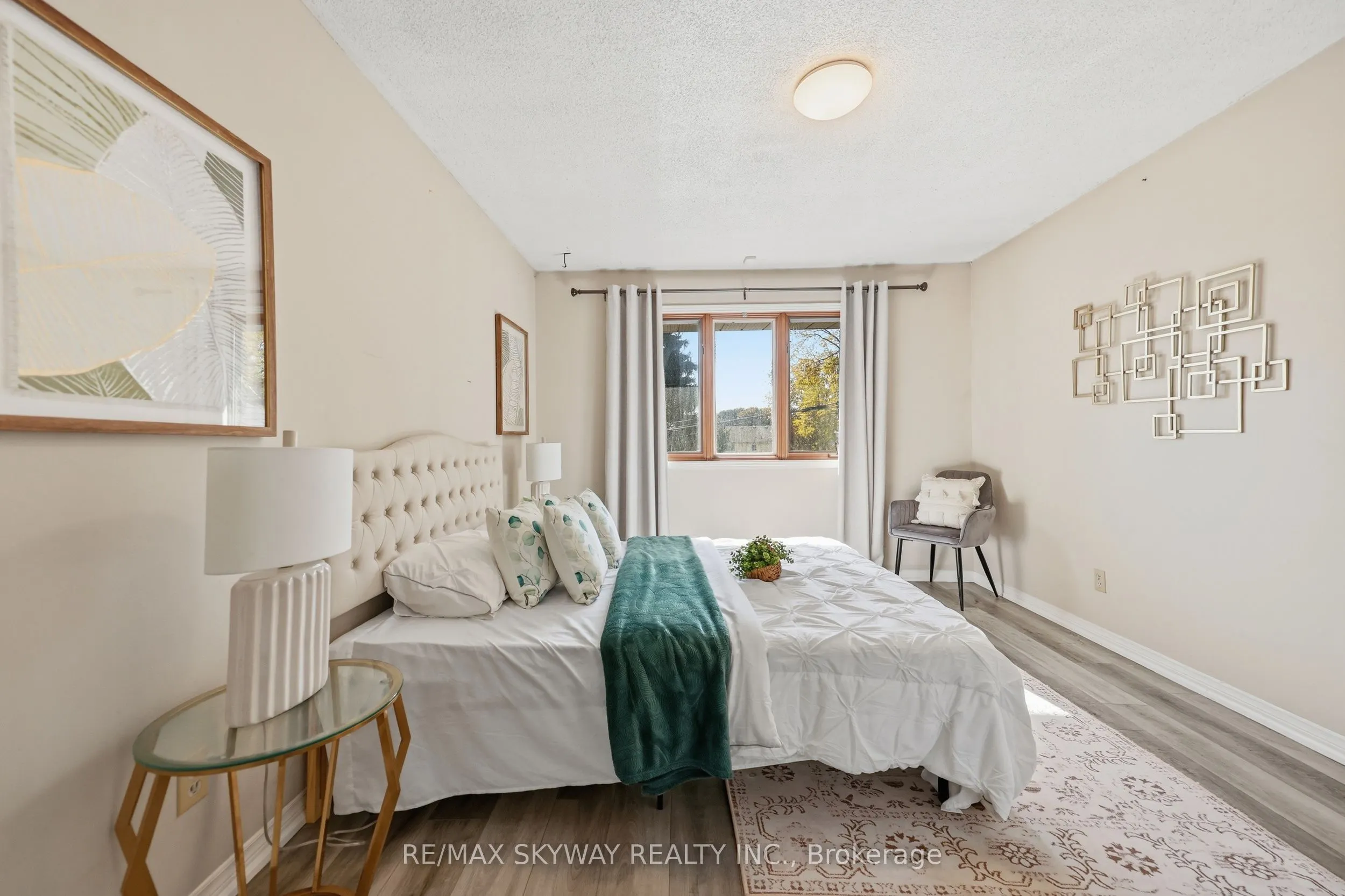 153 Fisher Mills Road