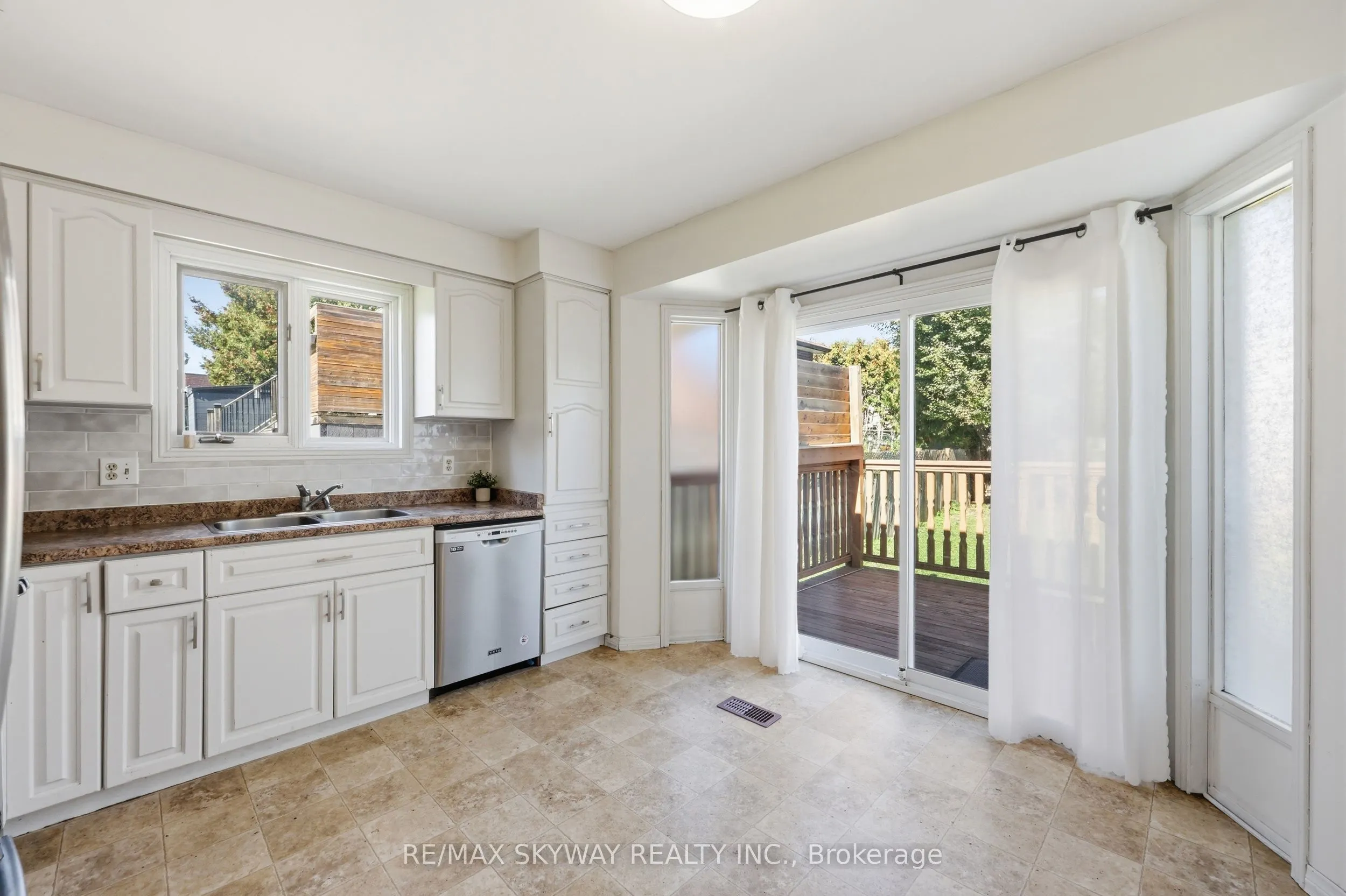 153 Fisher Mills Road
