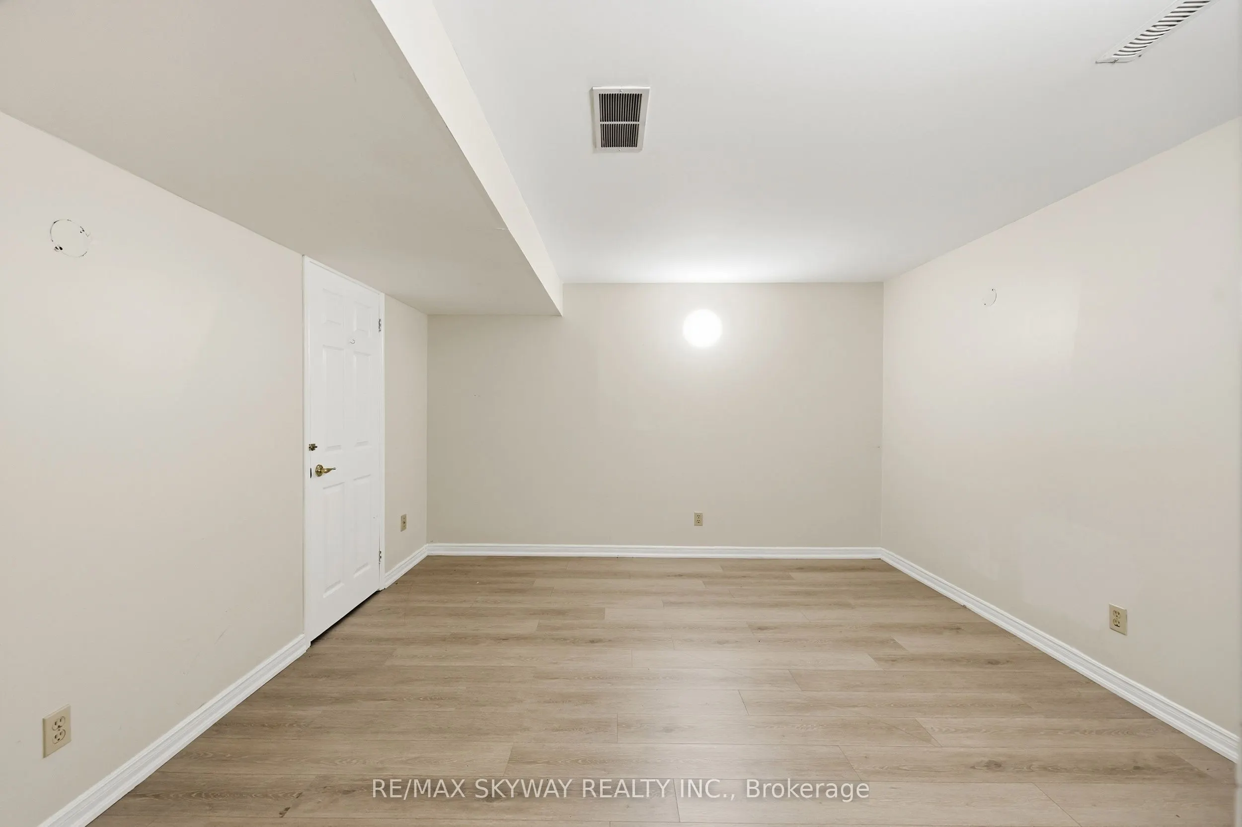 153 Fisher Mills Road