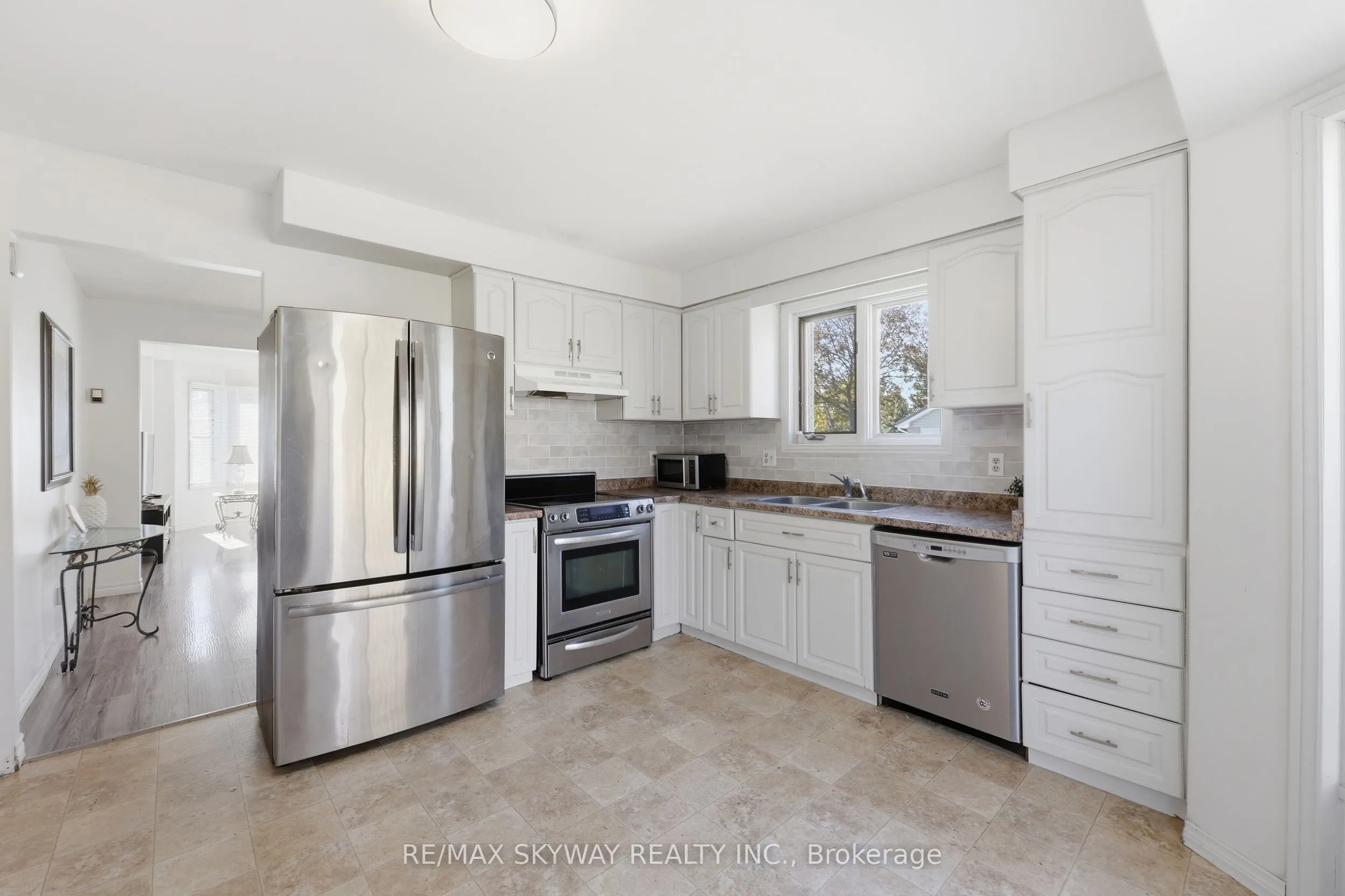153 Fisher Mills Road