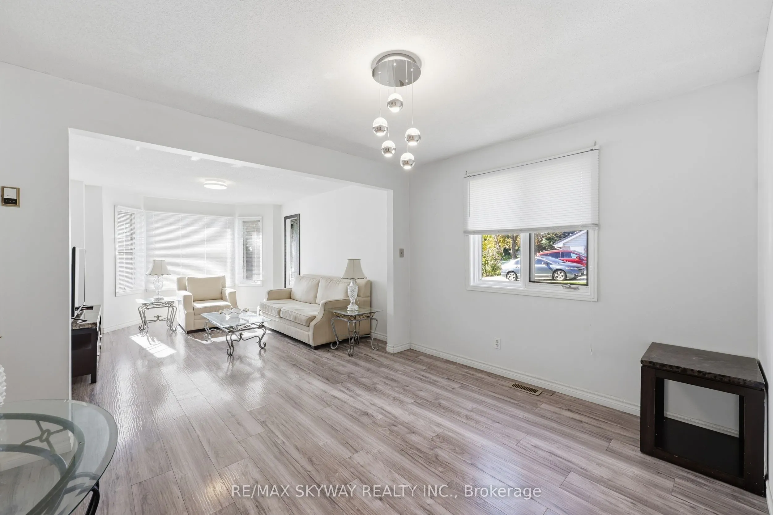 153 Fisher Mills Road
