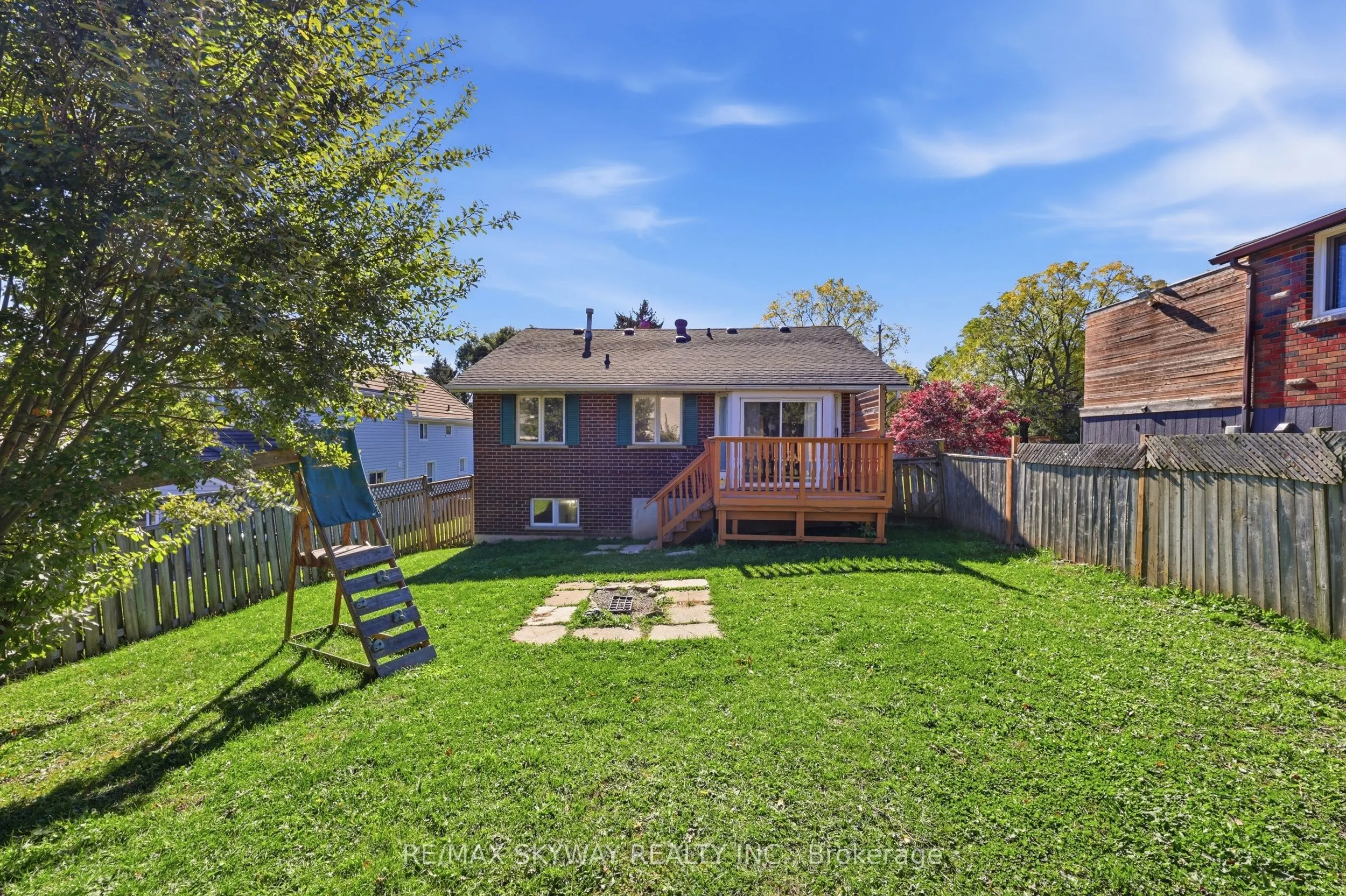 153 Fisher Mills Road
