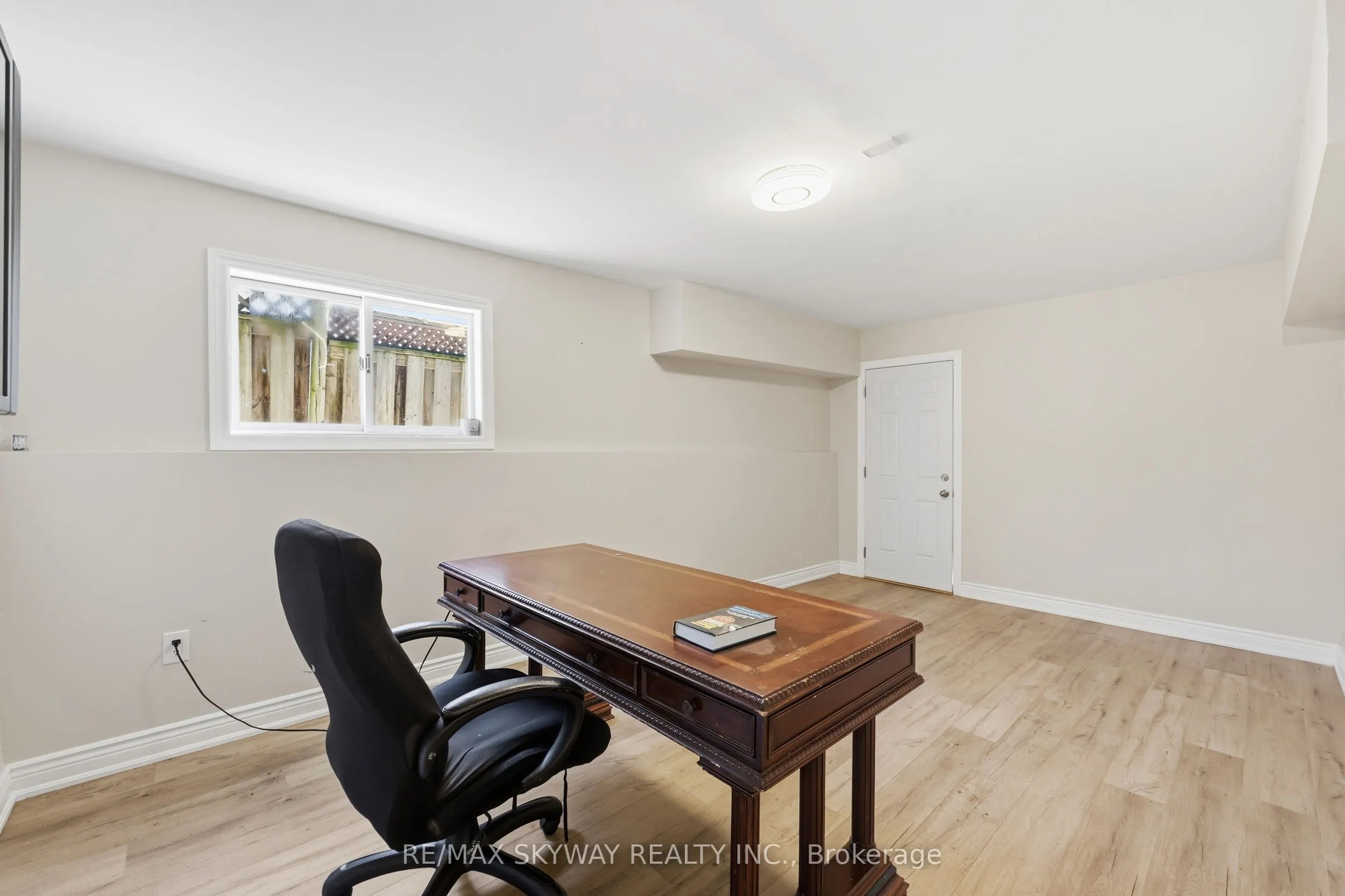 153 Fisher Mills Road