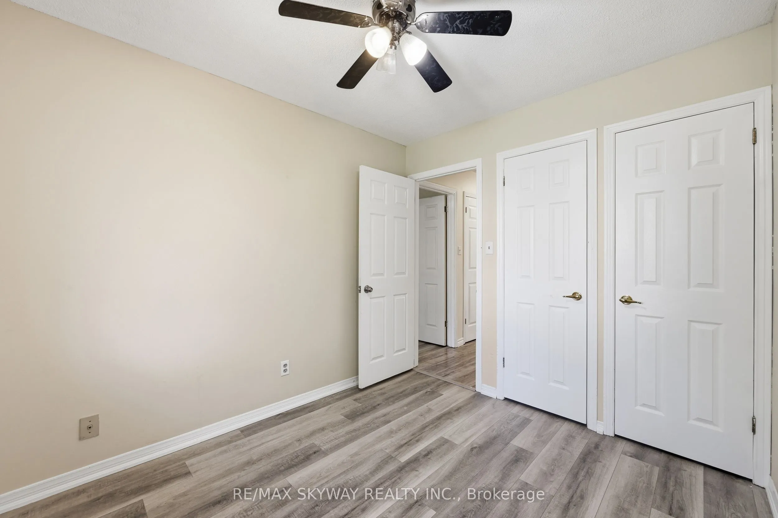 153 Fisher Mills Road