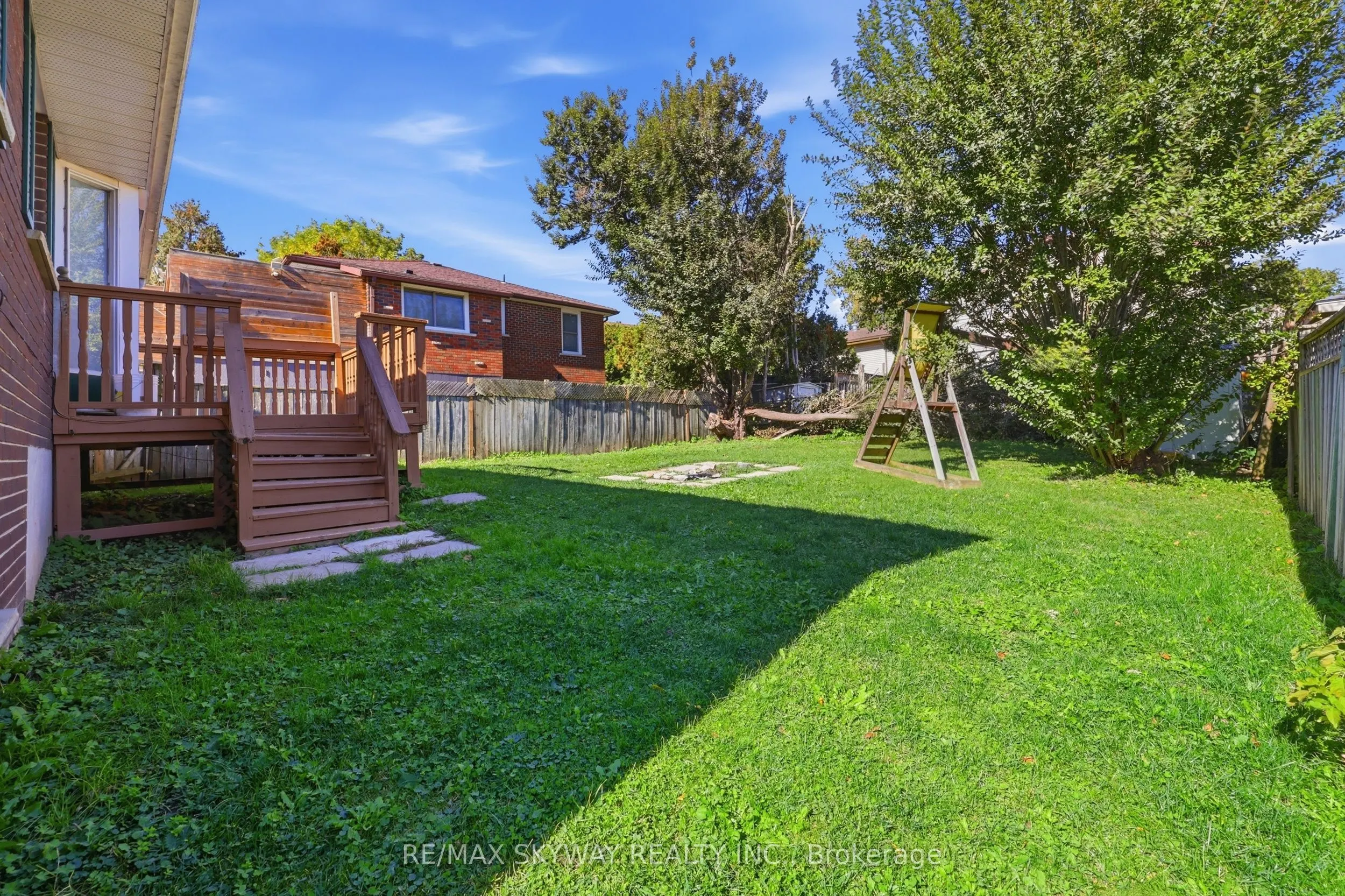 153 Fisher Mills Road