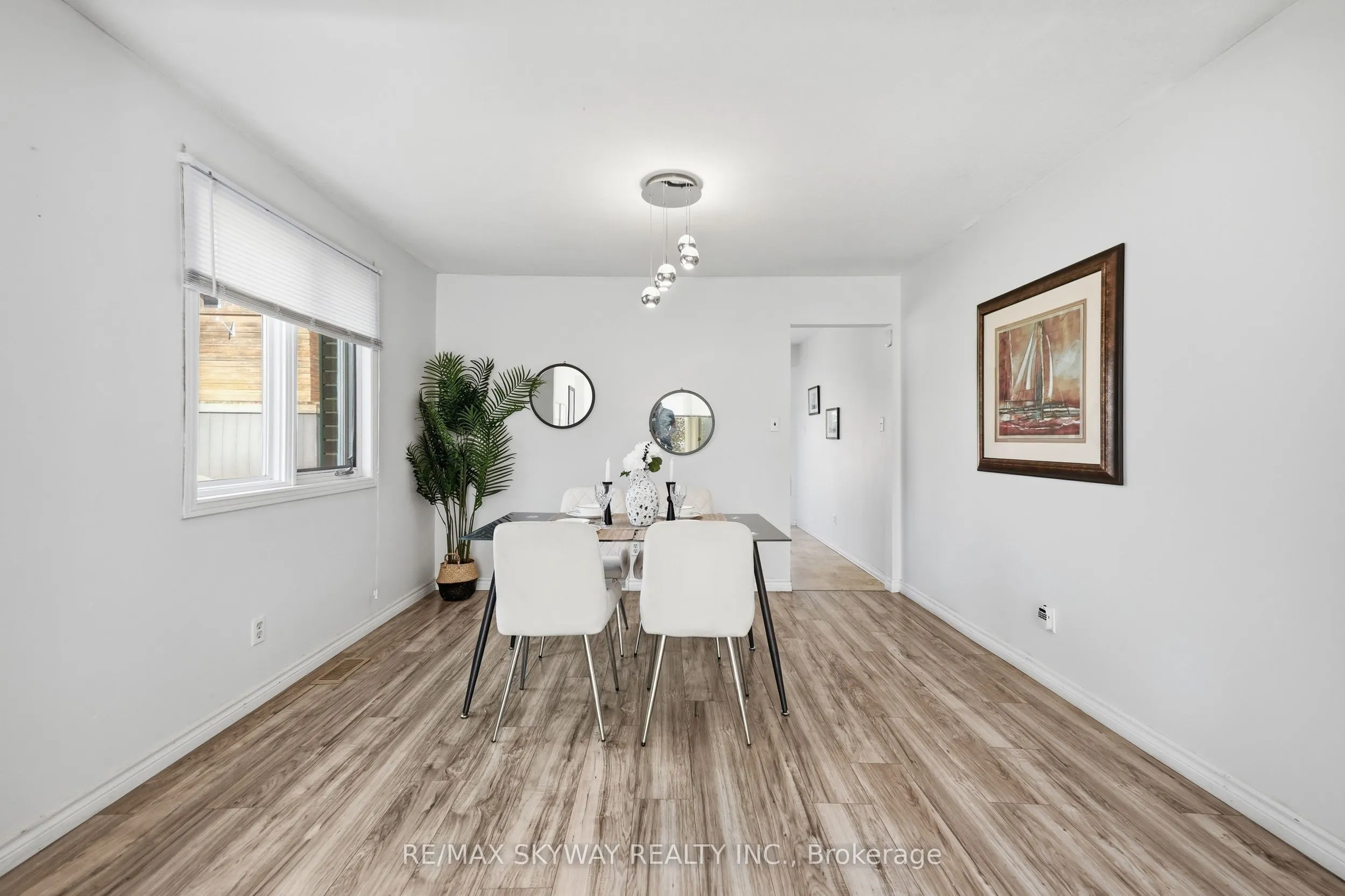 153 Fisher Mills Road