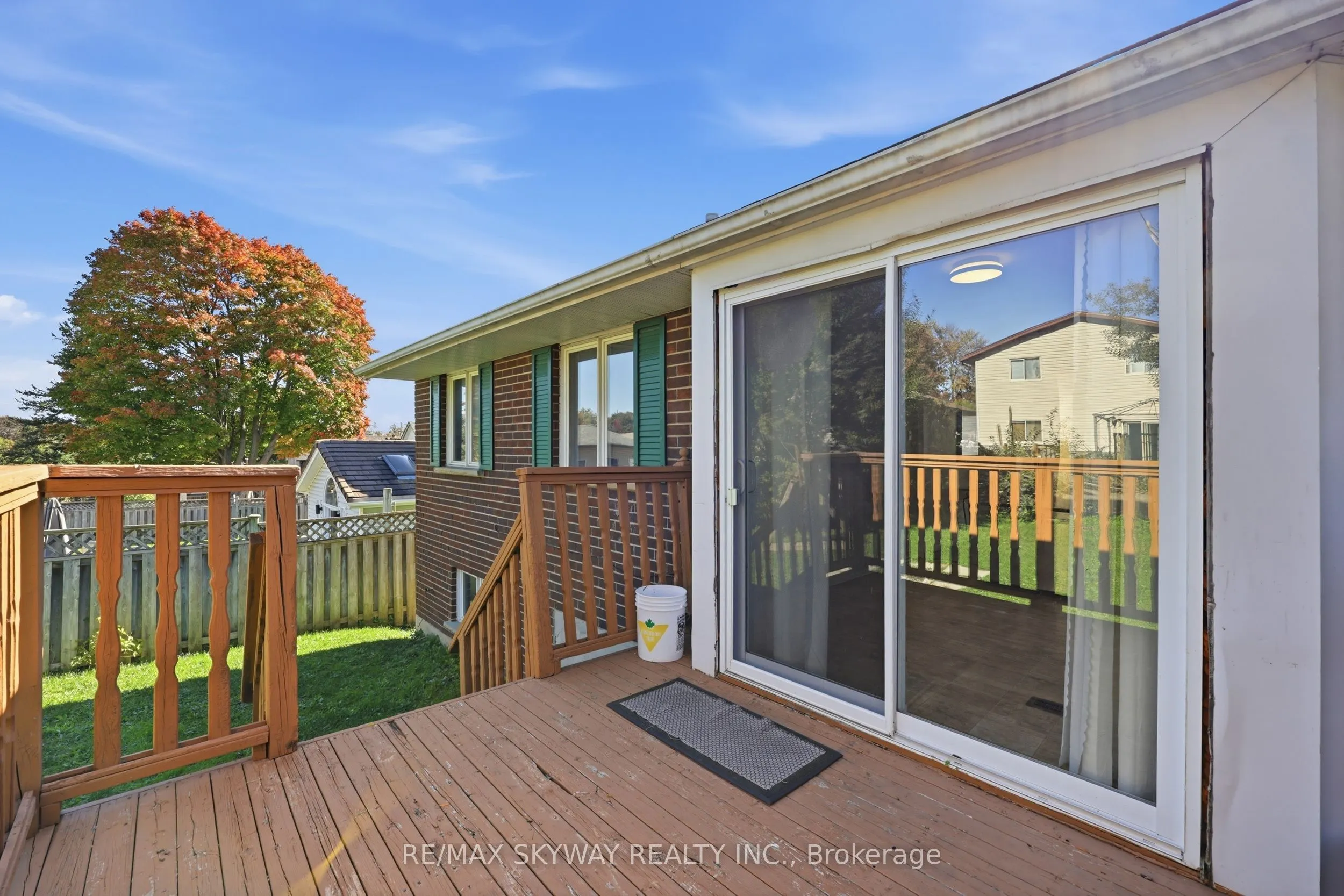 153 Fisher Mills Road
