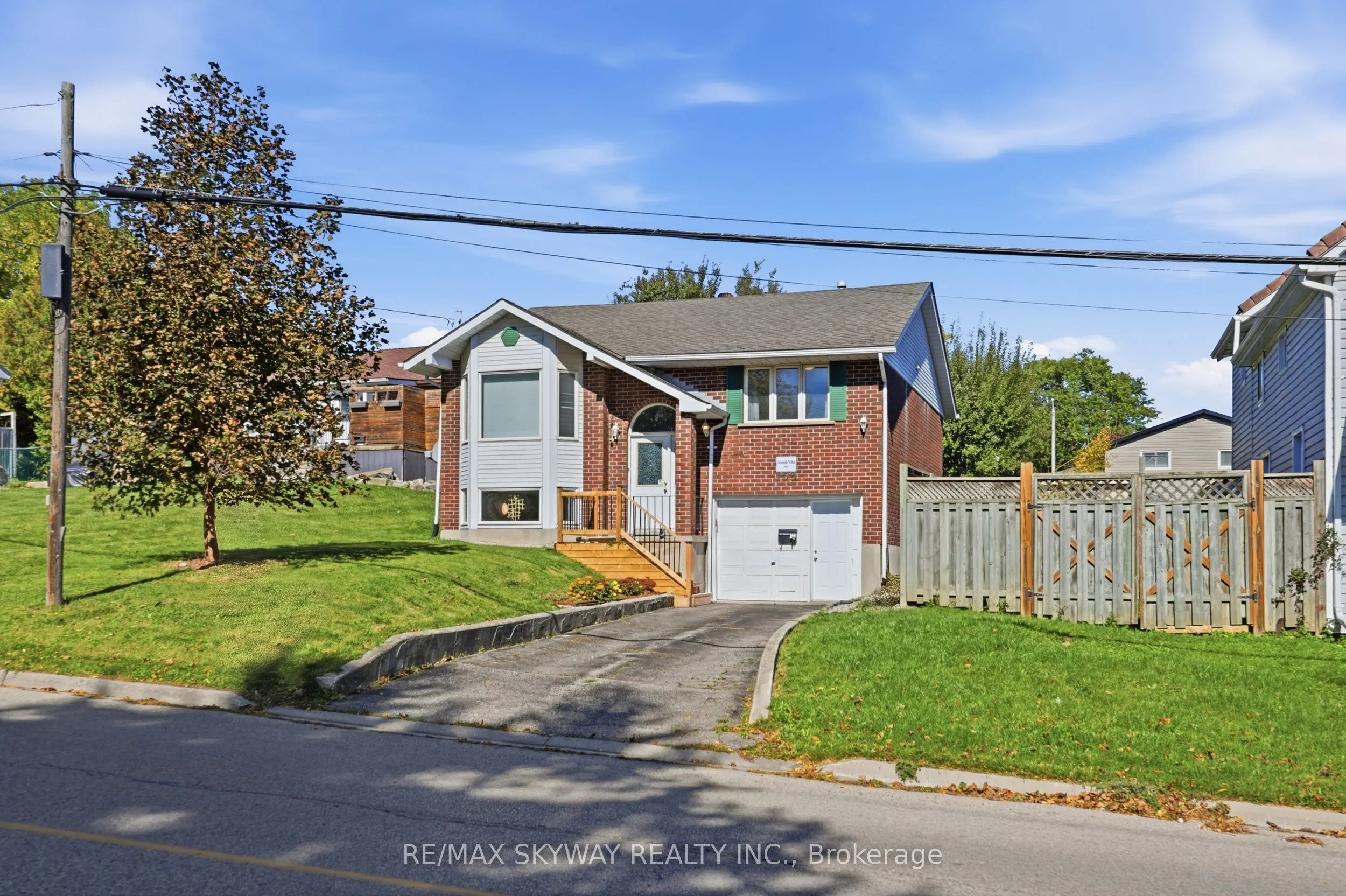 153 Fisher Mills Road