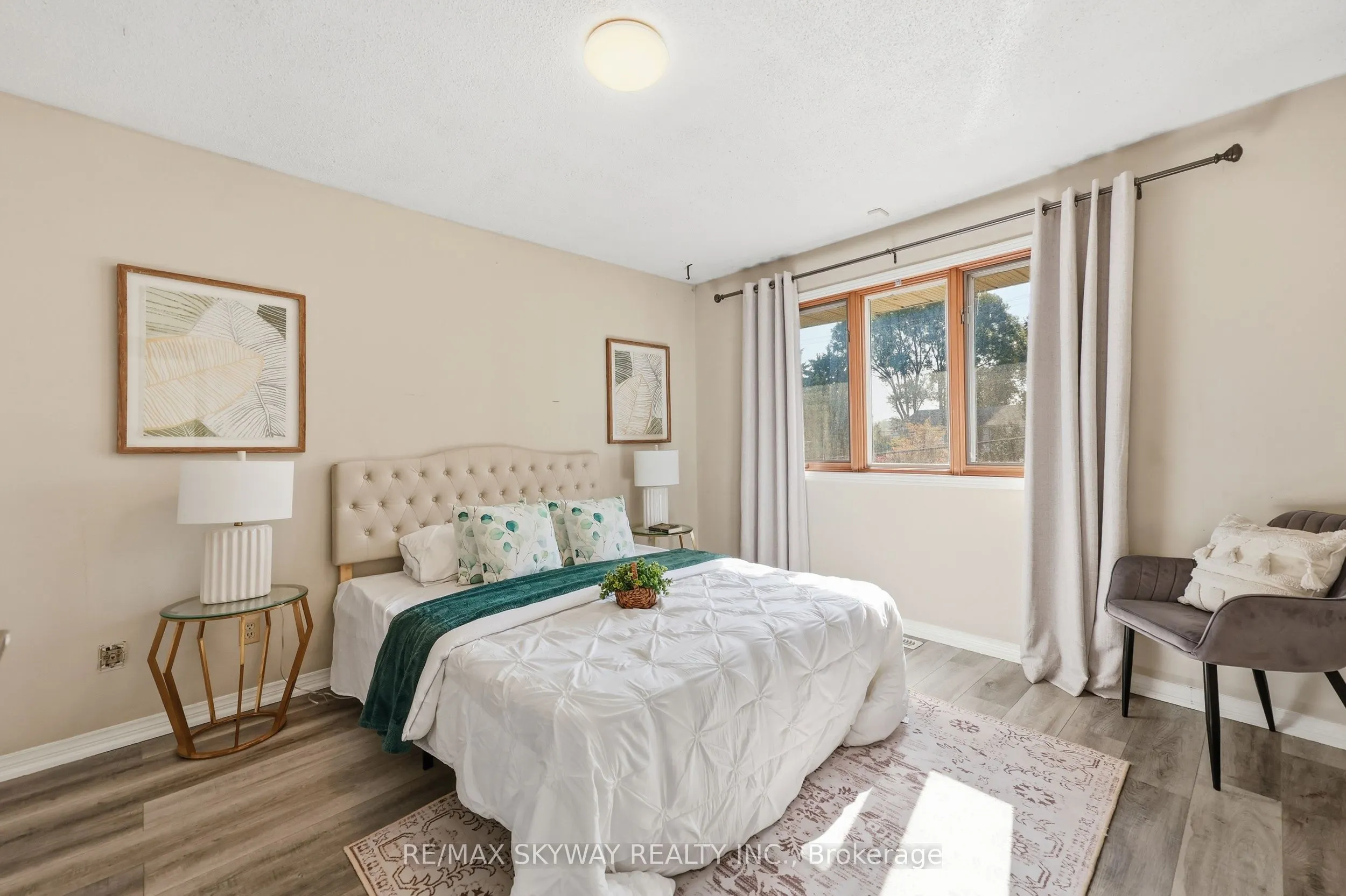 153 Fisher Mills Road