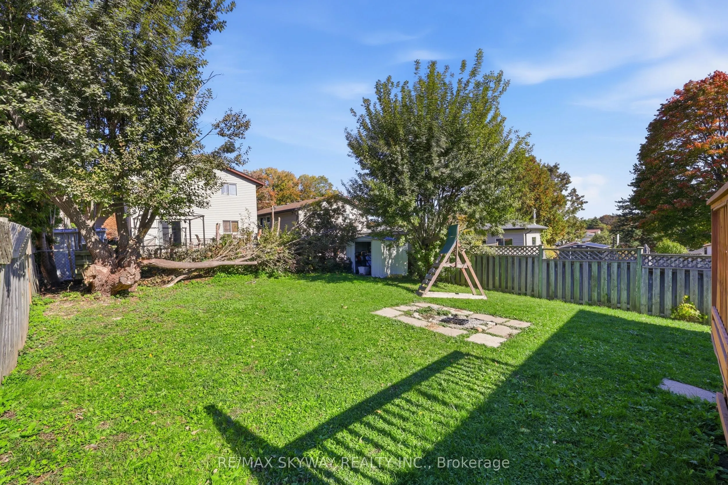 153 Fisher Mills Road