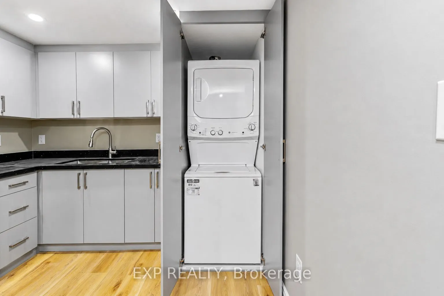 485 Avens Street #Lower