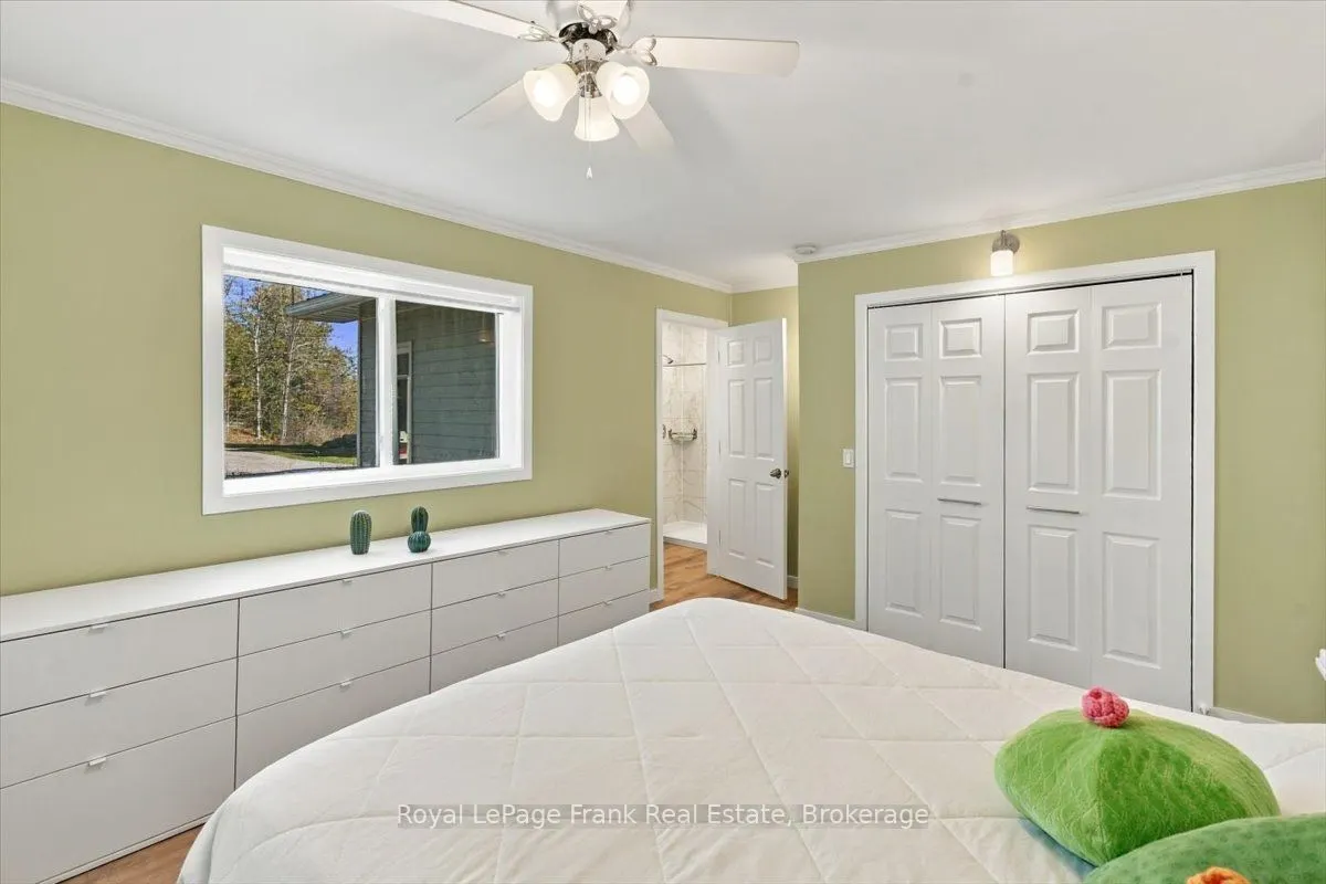 3984 County Rd 504 Road