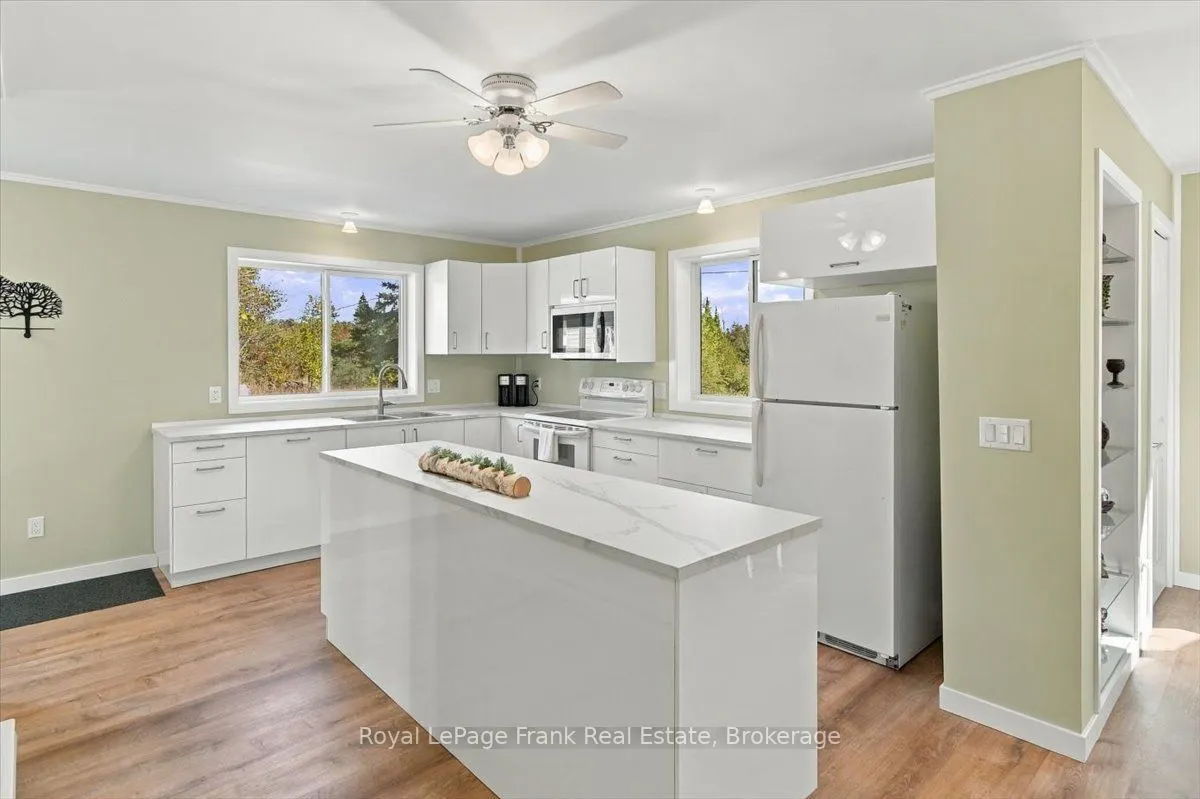 3984 County Rd 504 Road