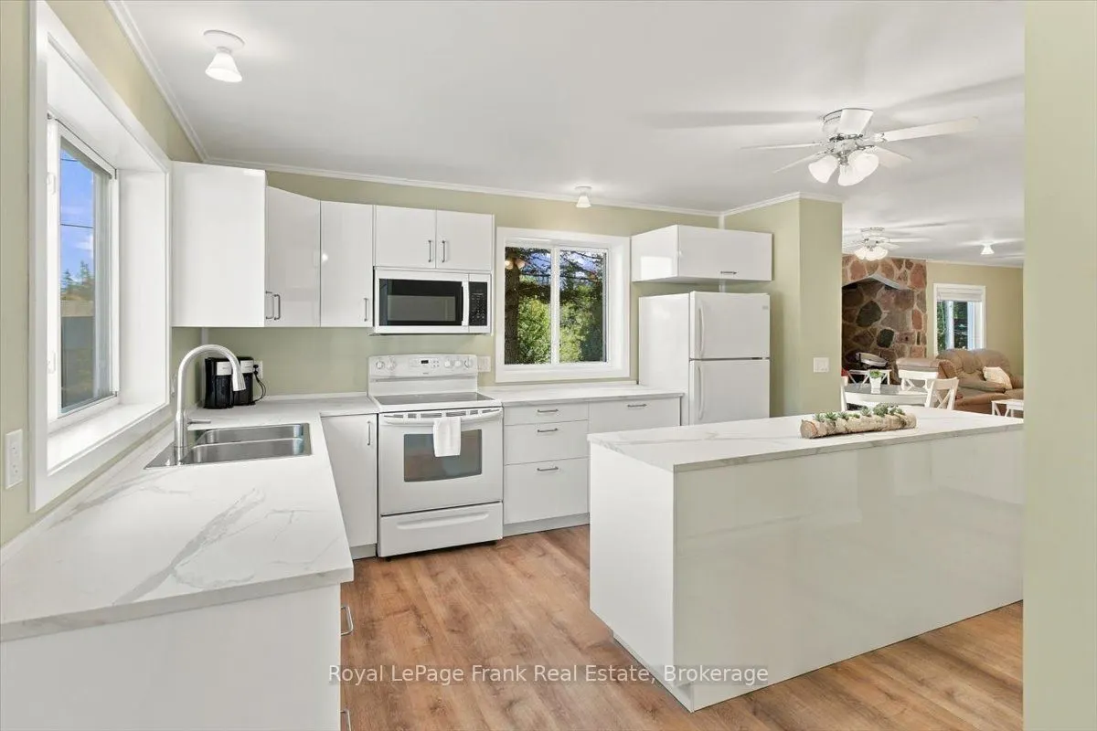 3984 County Rd 504 Road