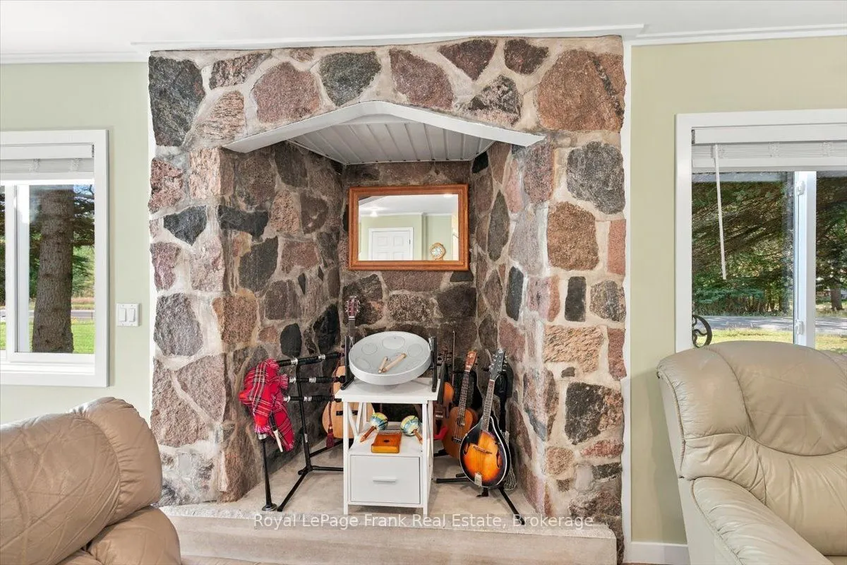 3984 County Rd 504 Road
