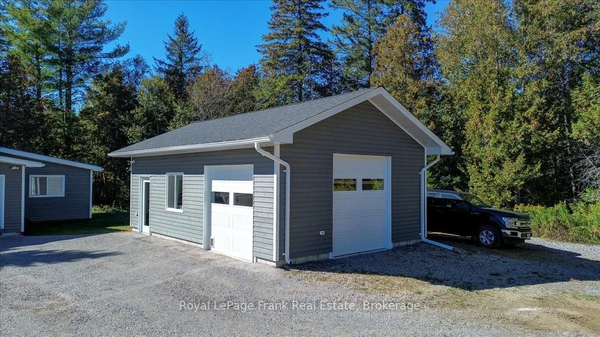 3984 County Rd 504 Road