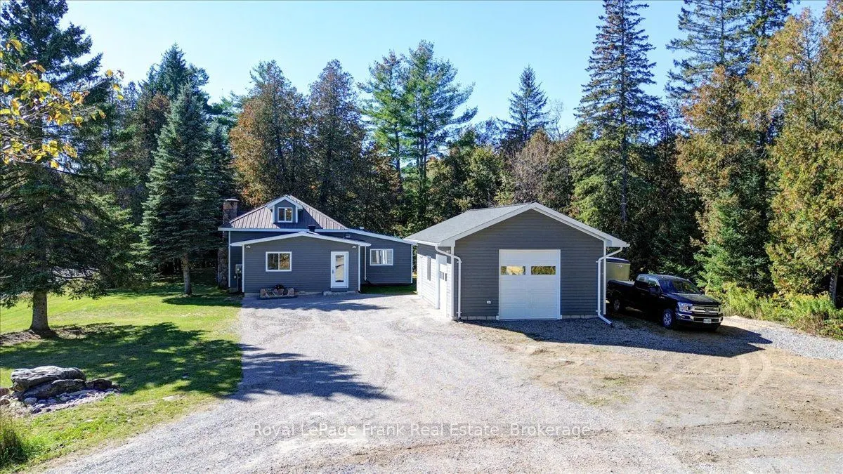 3984 County Rd 504 Road