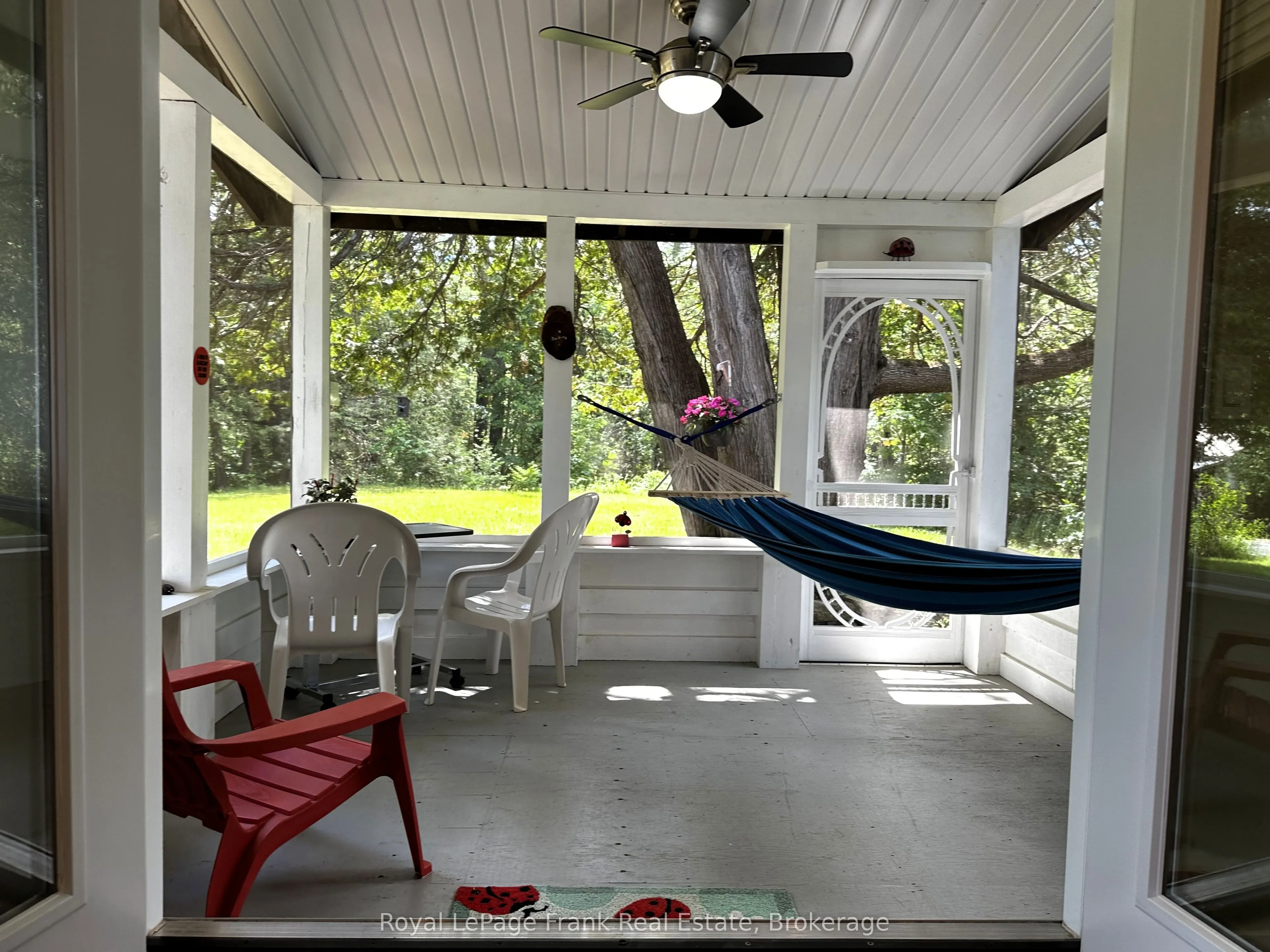 3984 County Rd 504 Road