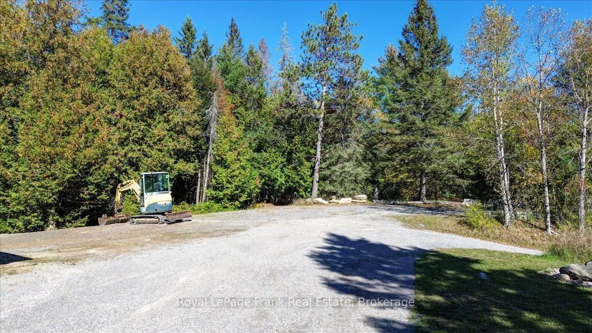 3984 County Rd 504 Road