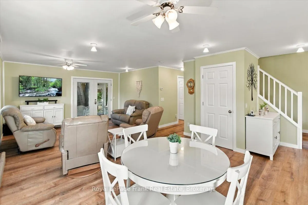 3984 County Rd 504 Road